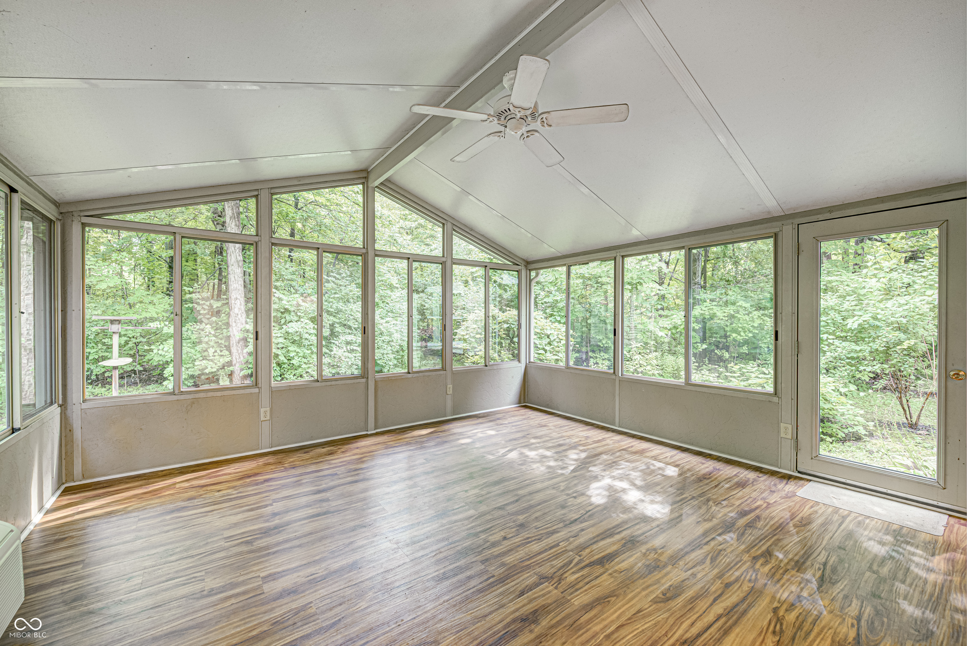 3614 Crickwood Circle