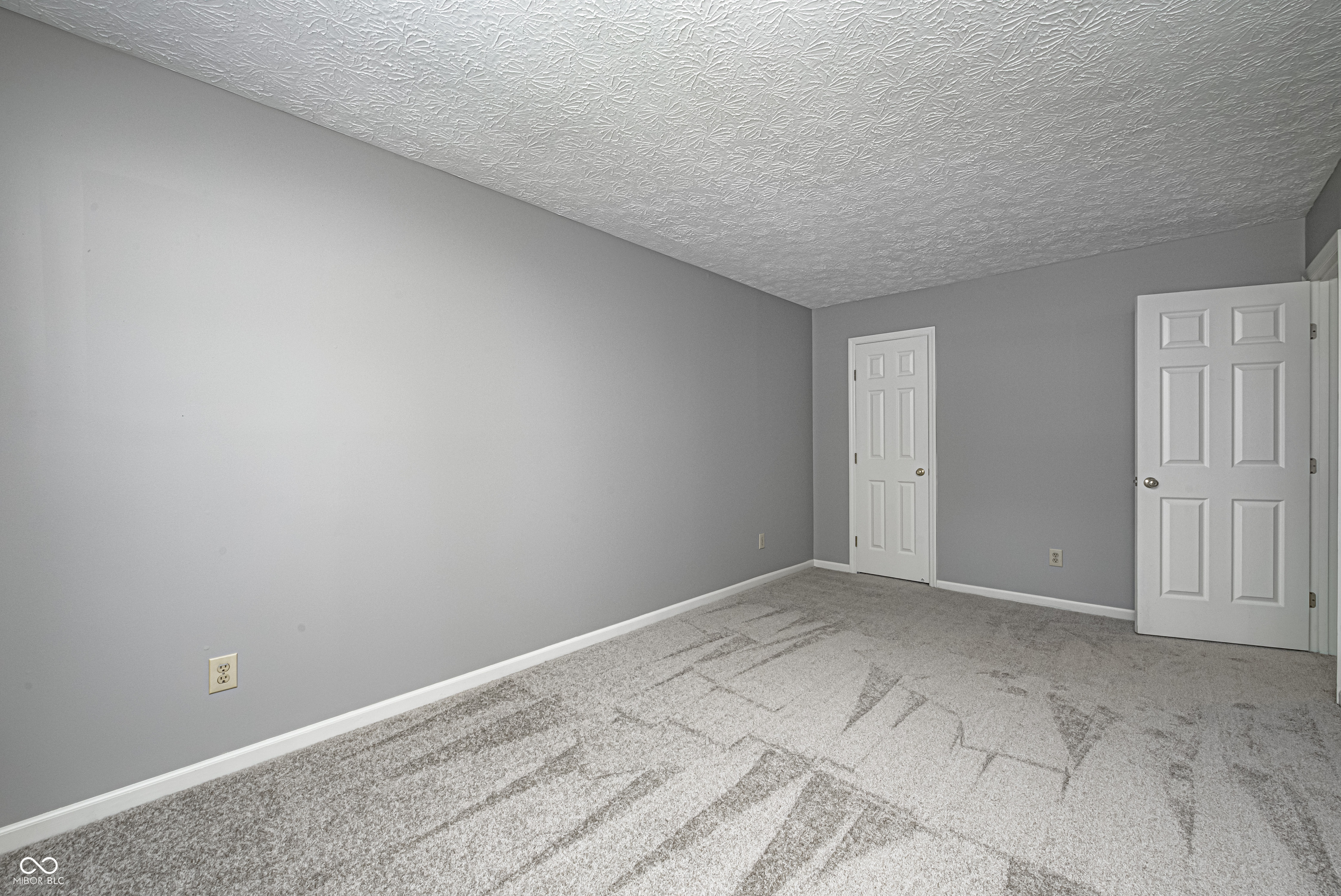 3614 Crickwood Circle