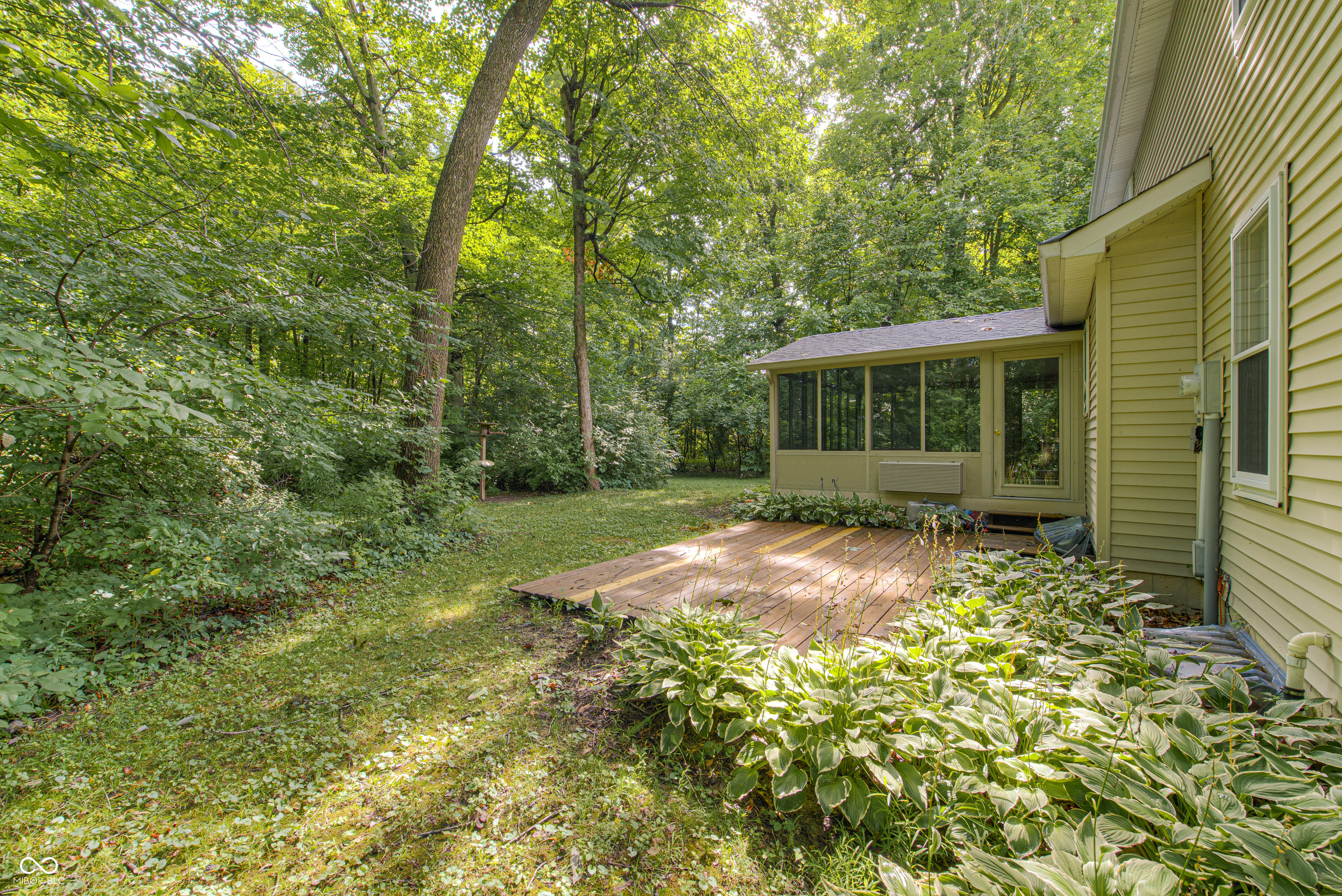 3614 Crickwood Circle