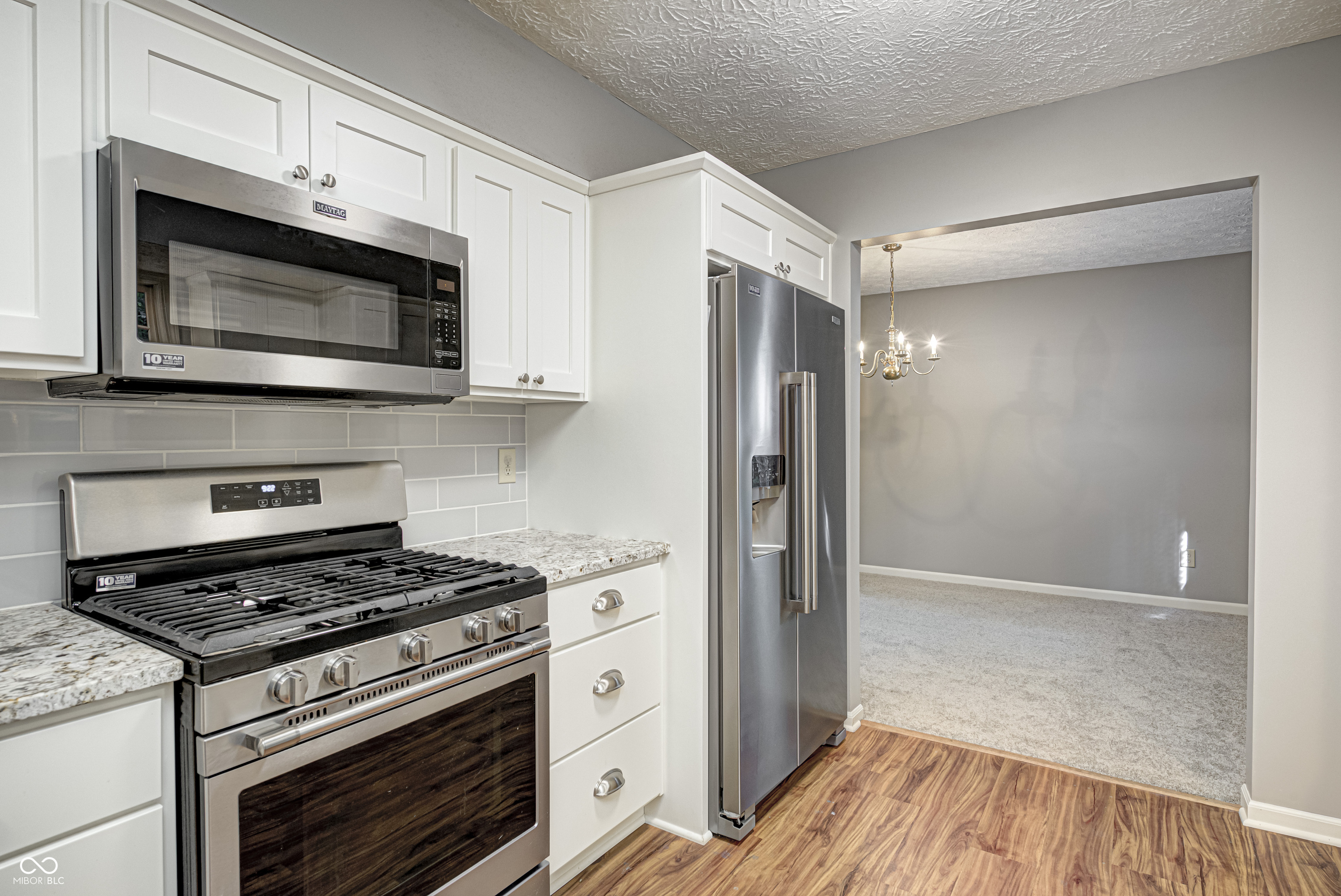 3614 Crickwood Circle