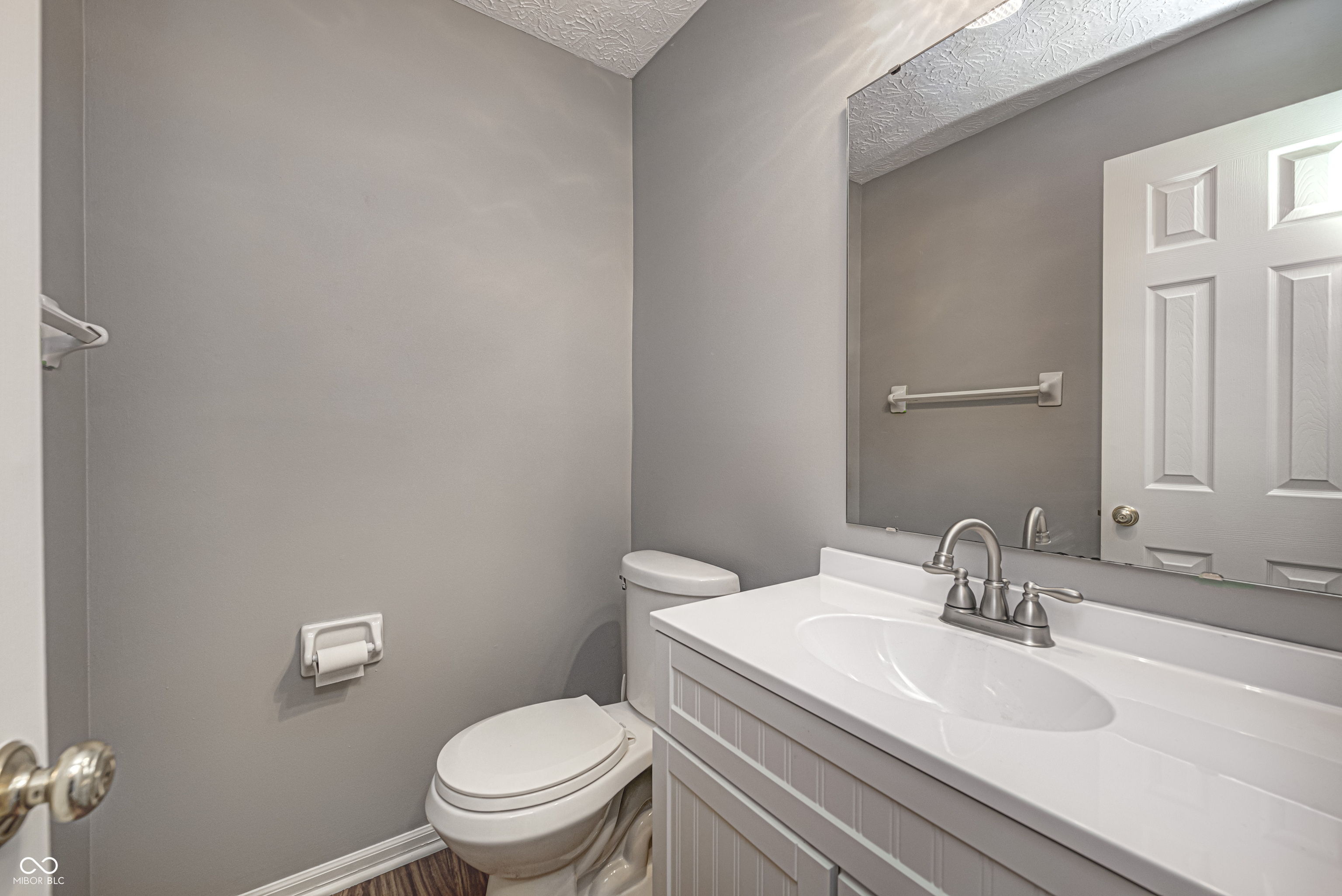 3614 Crickwood Circle