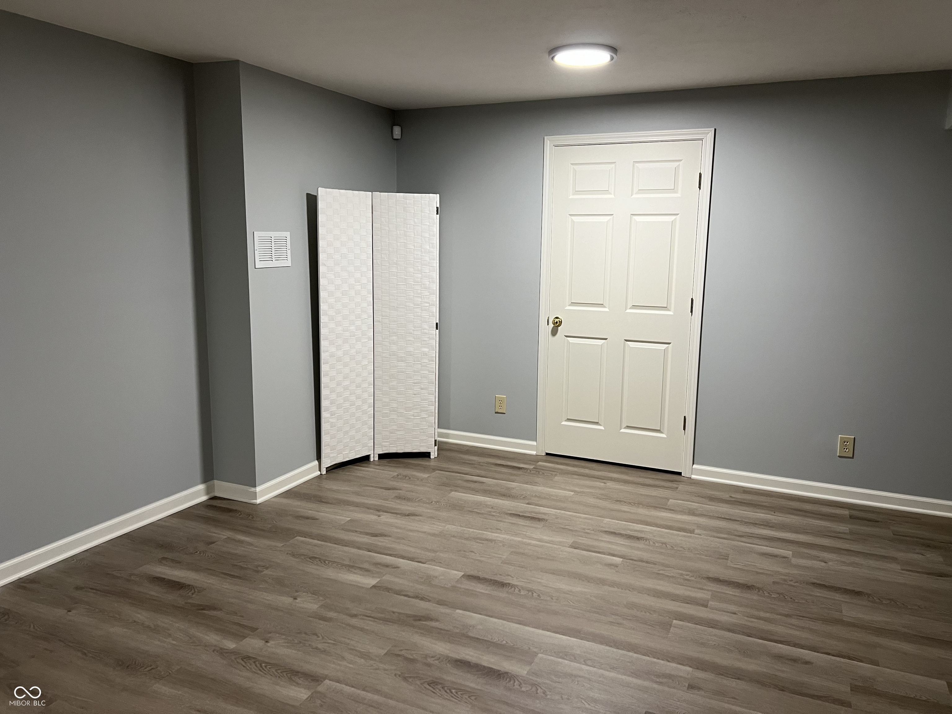 3614 Crickwood Circle