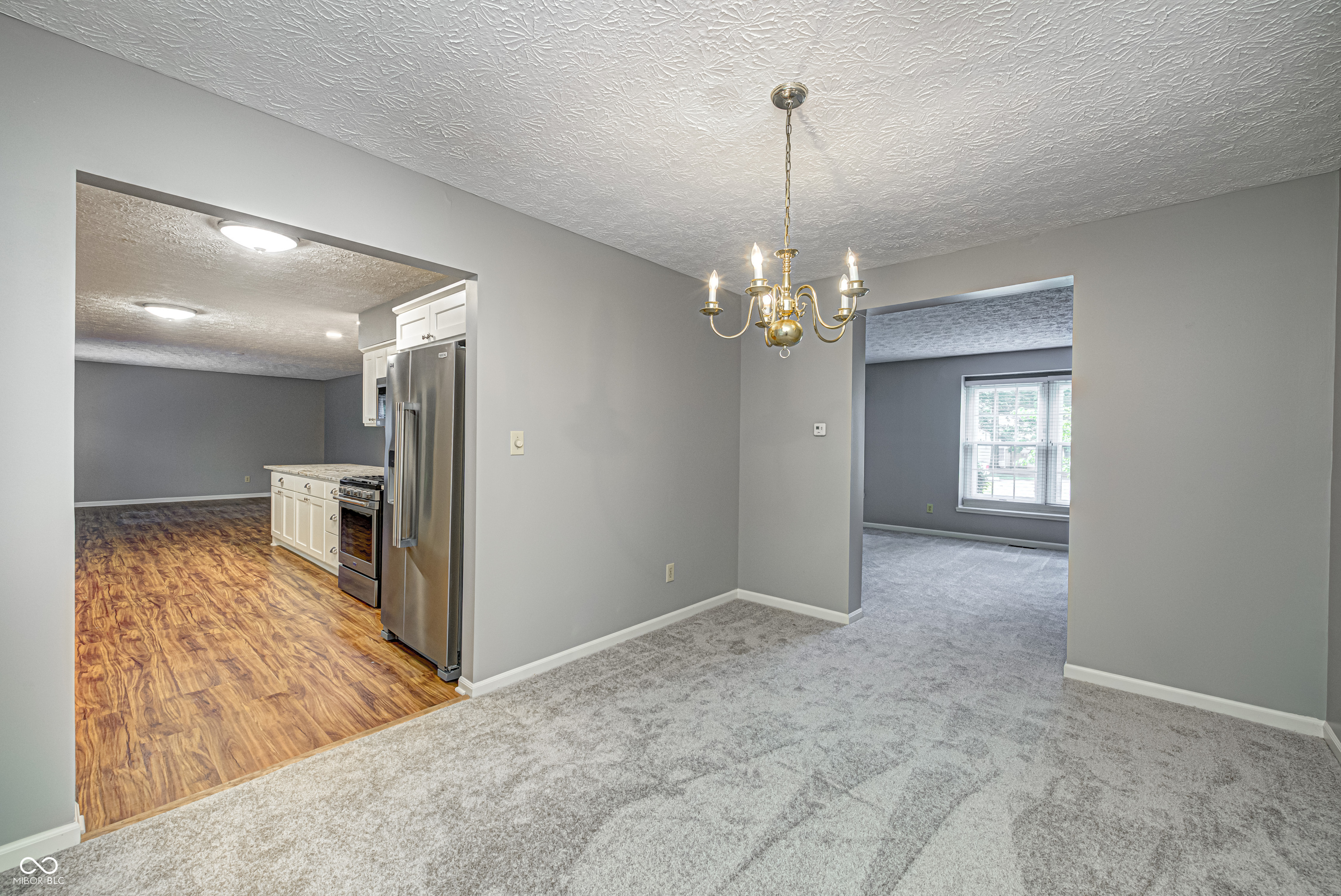3614 Crickwood Circle
