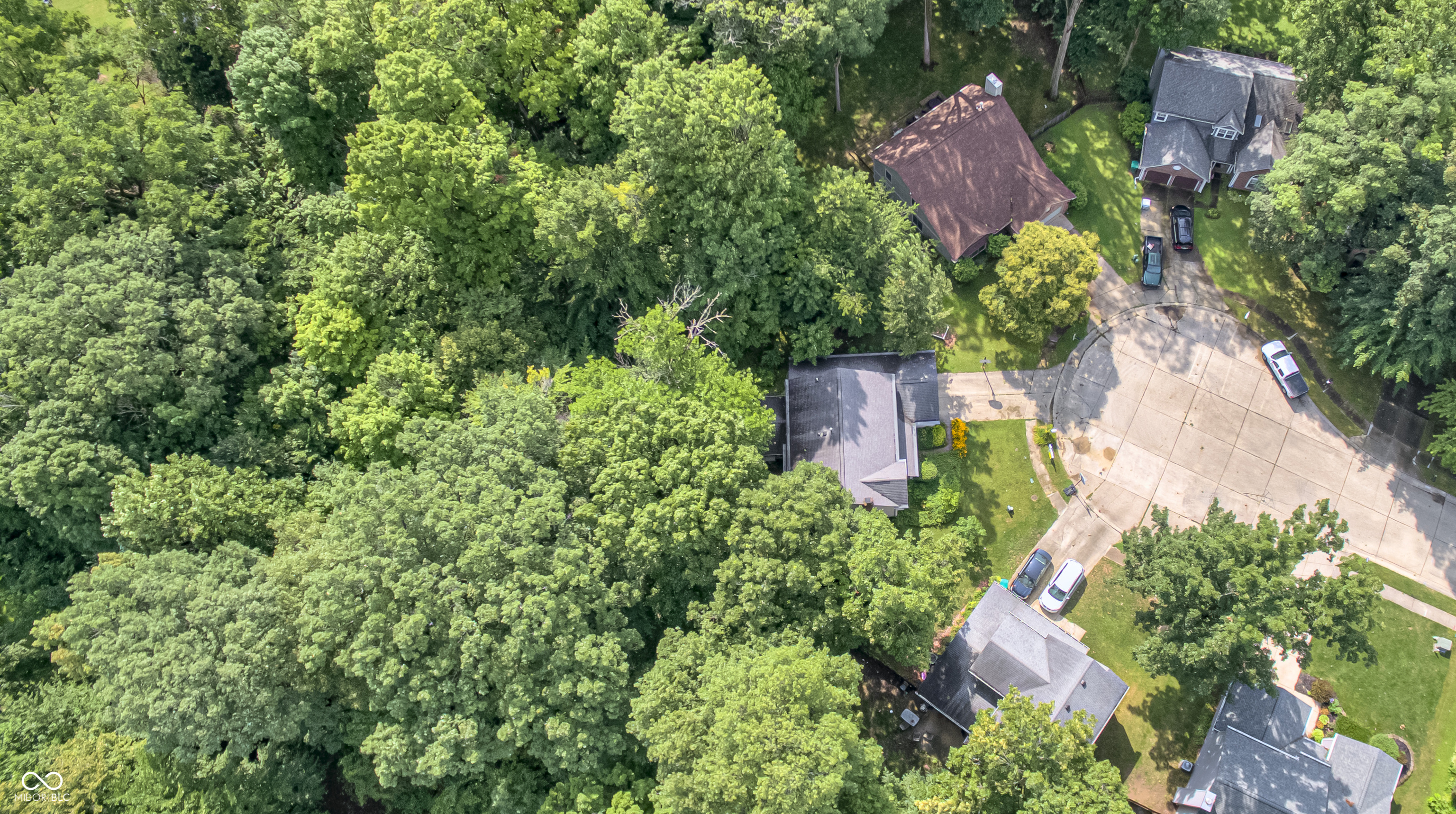 3614 Crickwood Circle