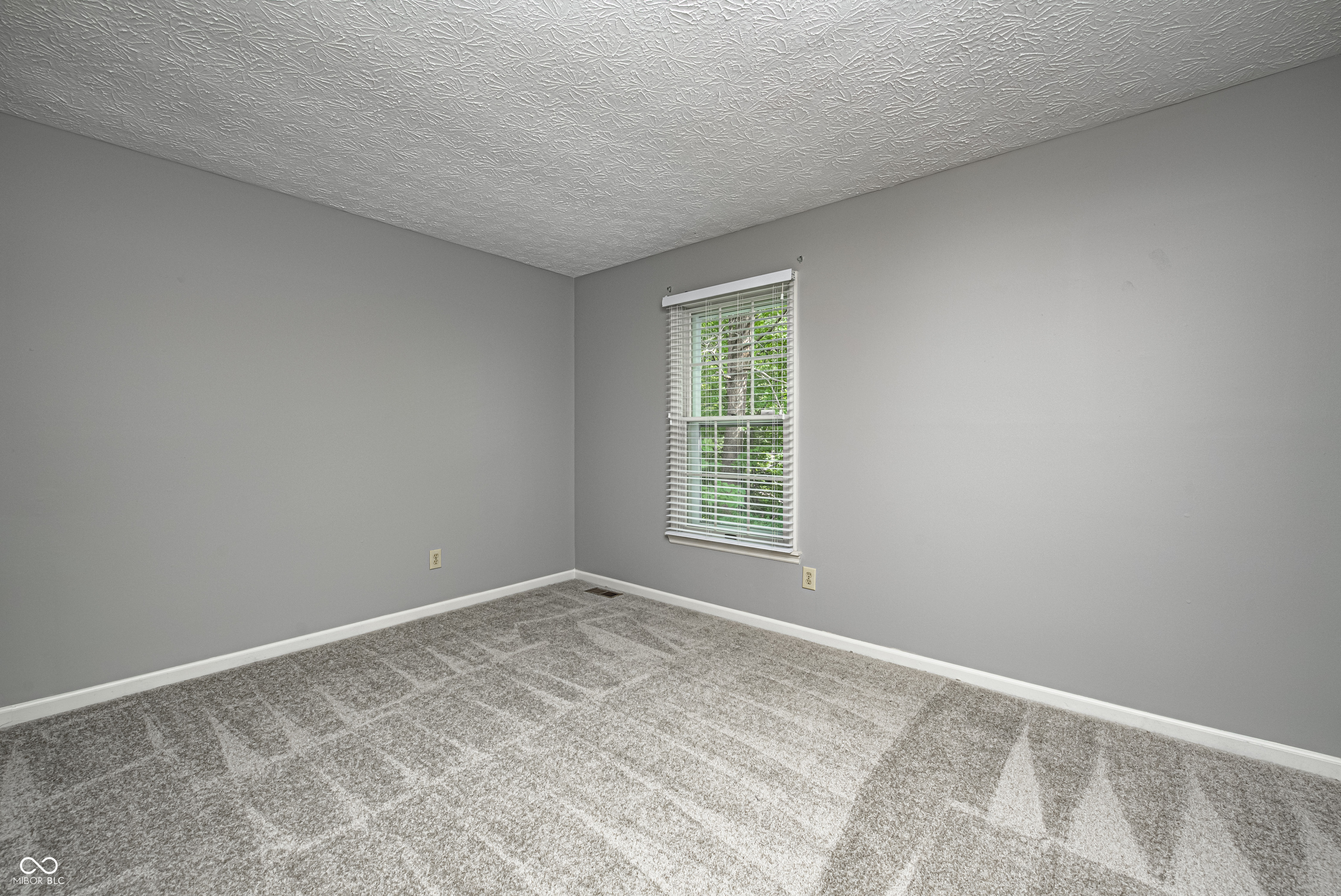3614 Crickwood Circle