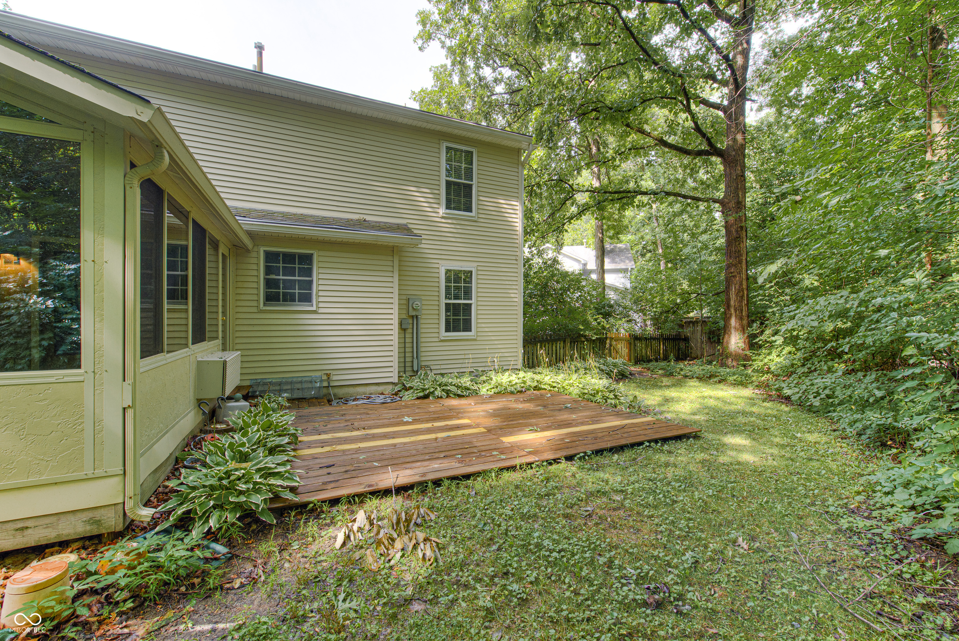 3614 Crickwood Circle