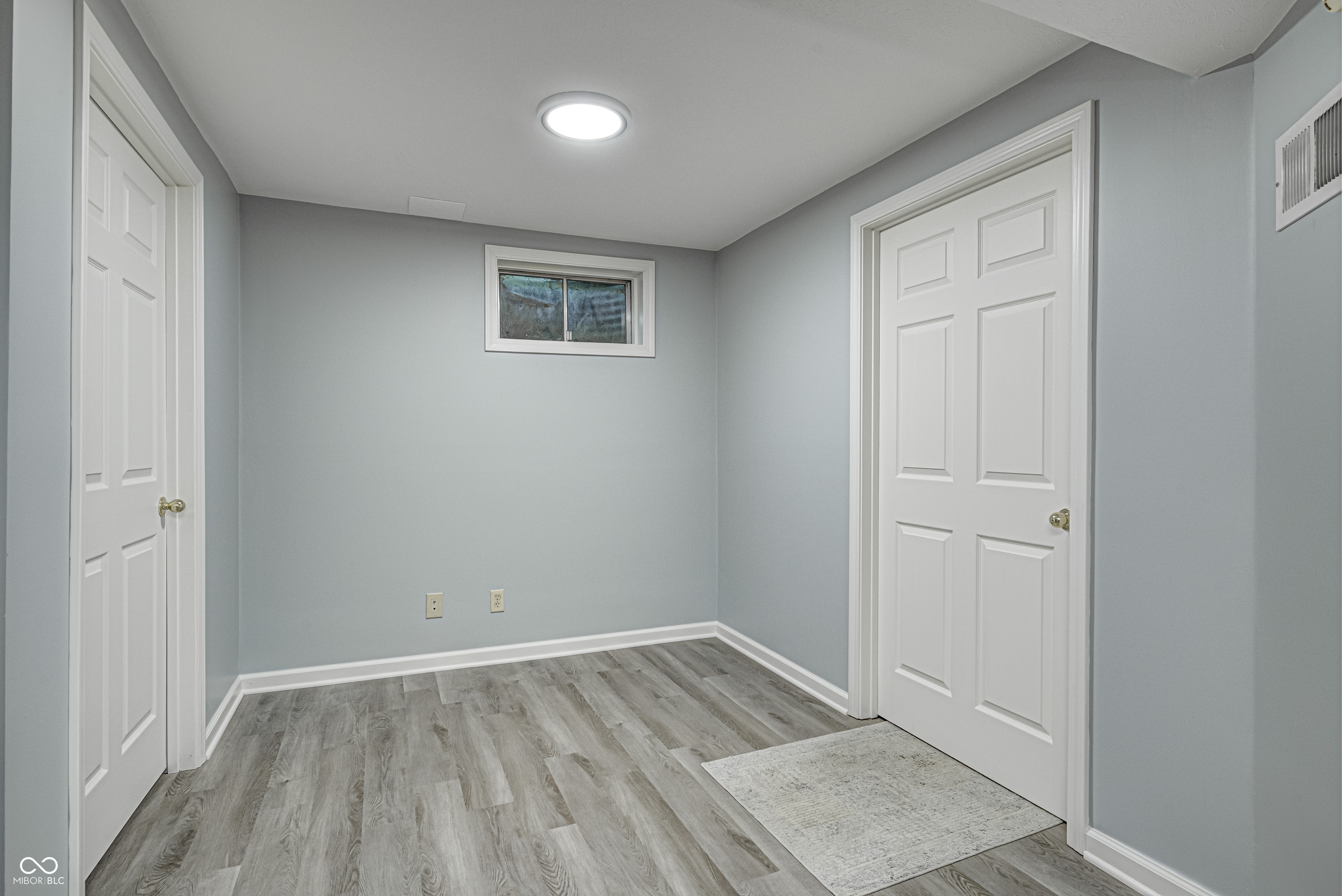 3614 Crickwood Circle