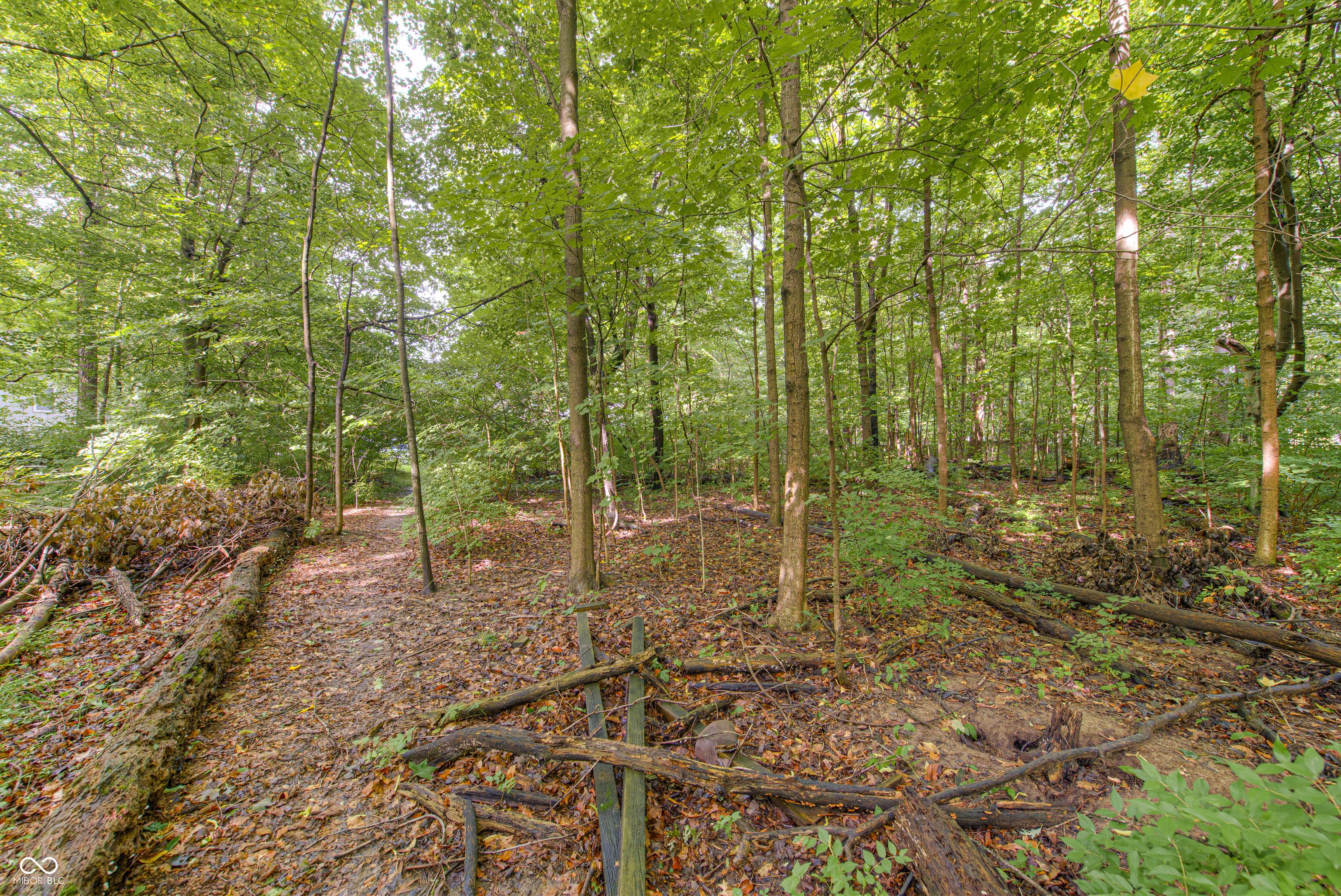 3614 Crickwood Circle