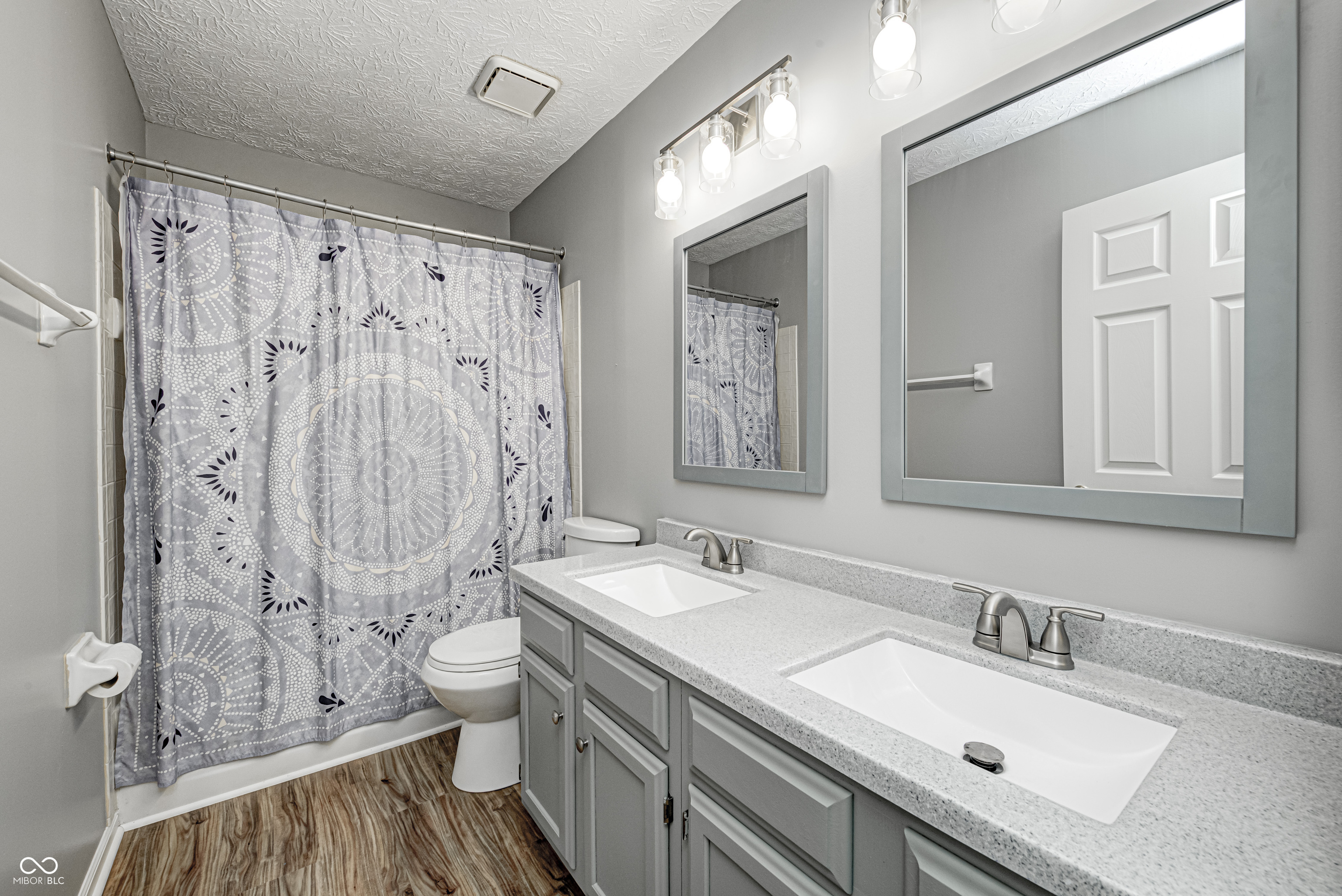 3614 Crickwood Circle