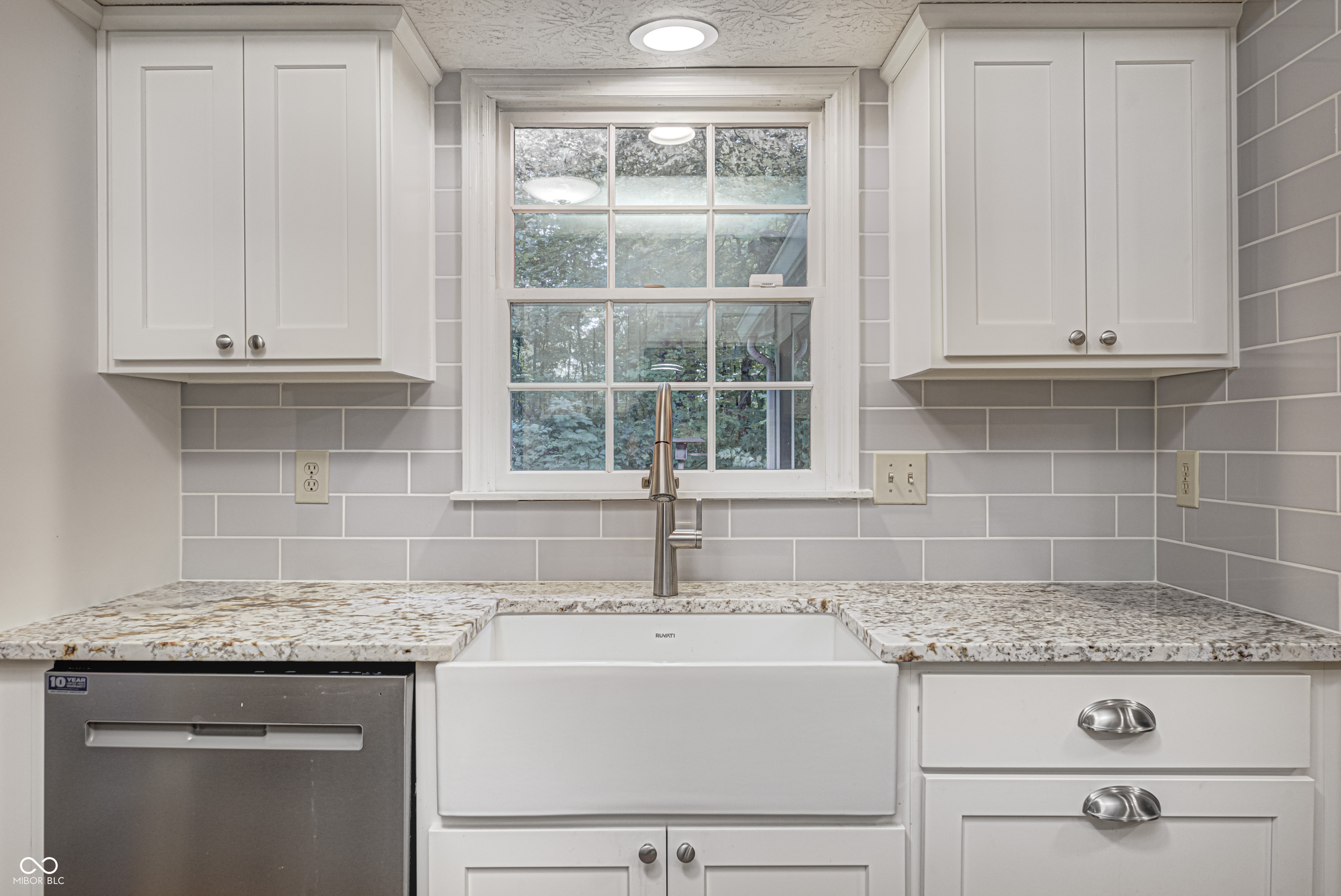 3614 Crickwood Circle