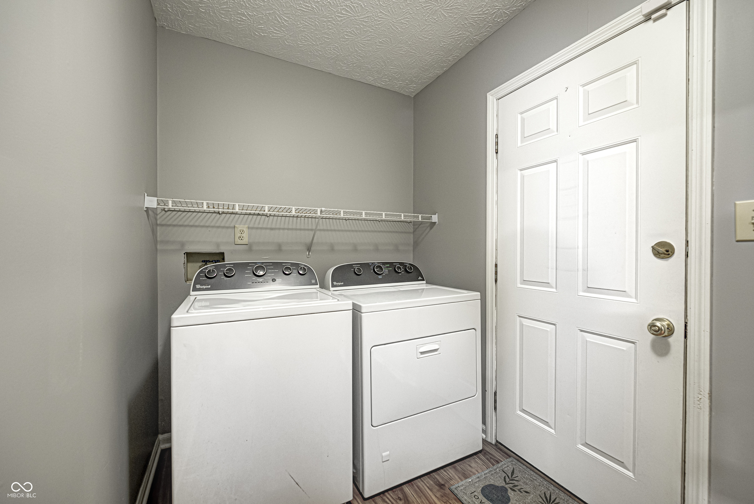 3614 Crickwood Circle