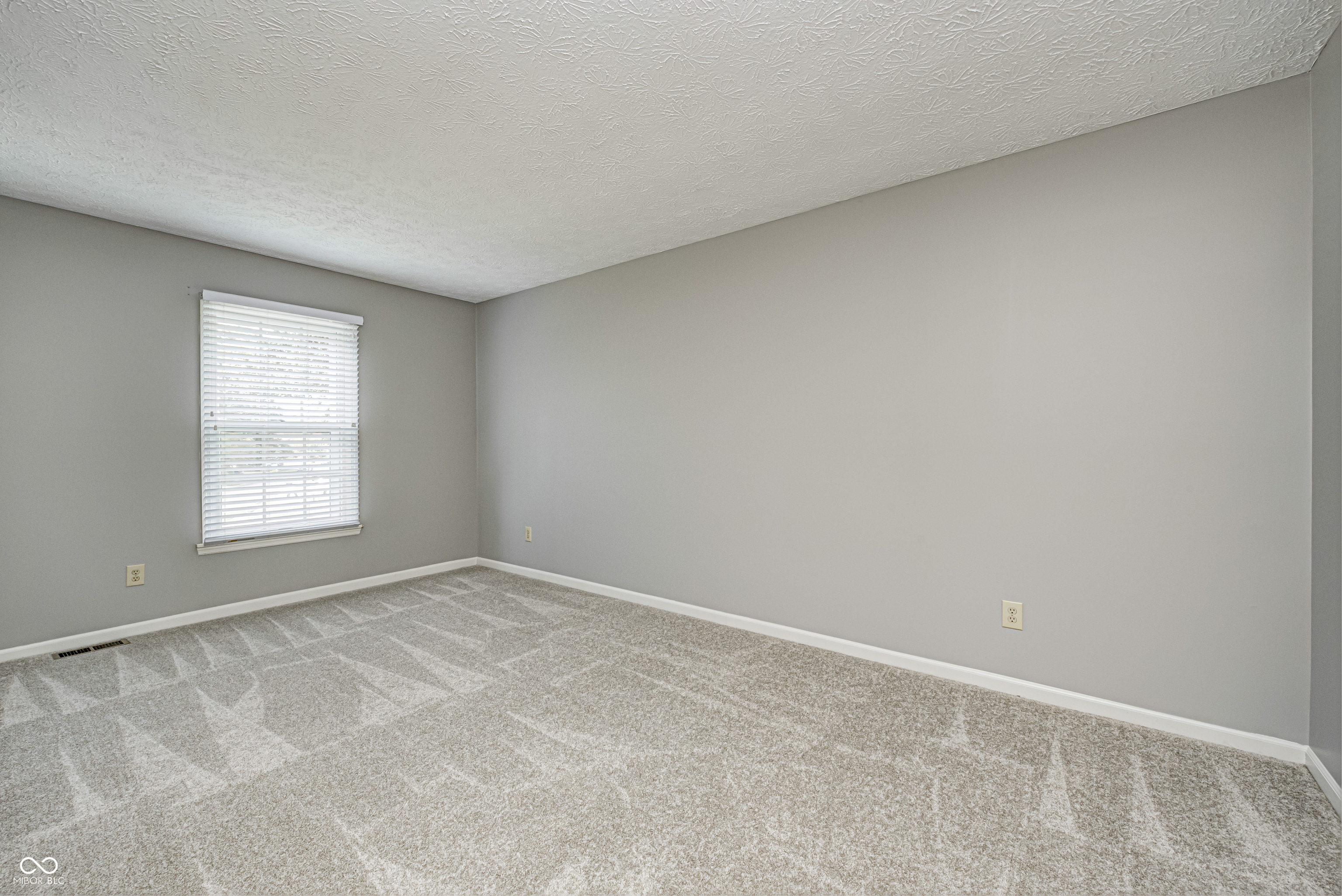 3614 Crickwood Circle