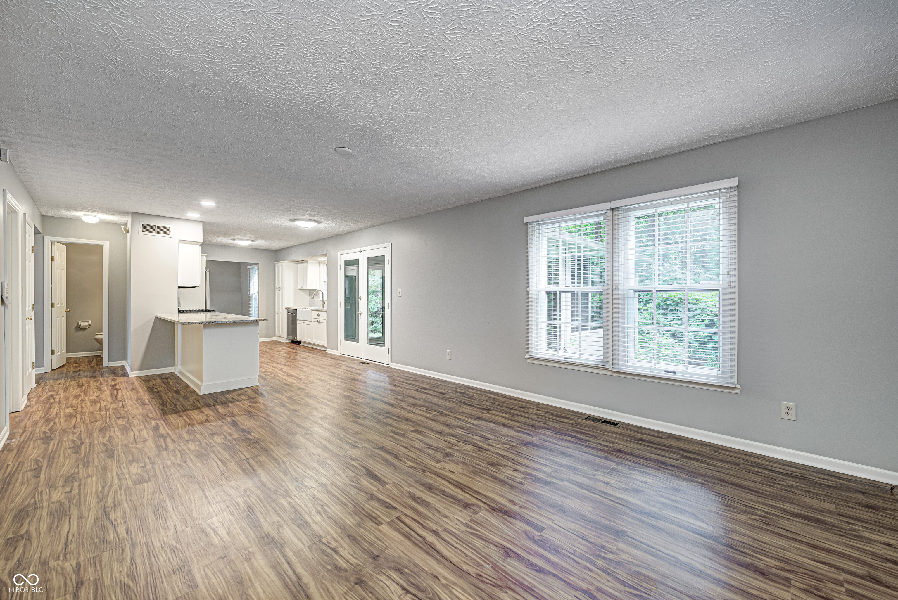 3614 Crickwood Circle