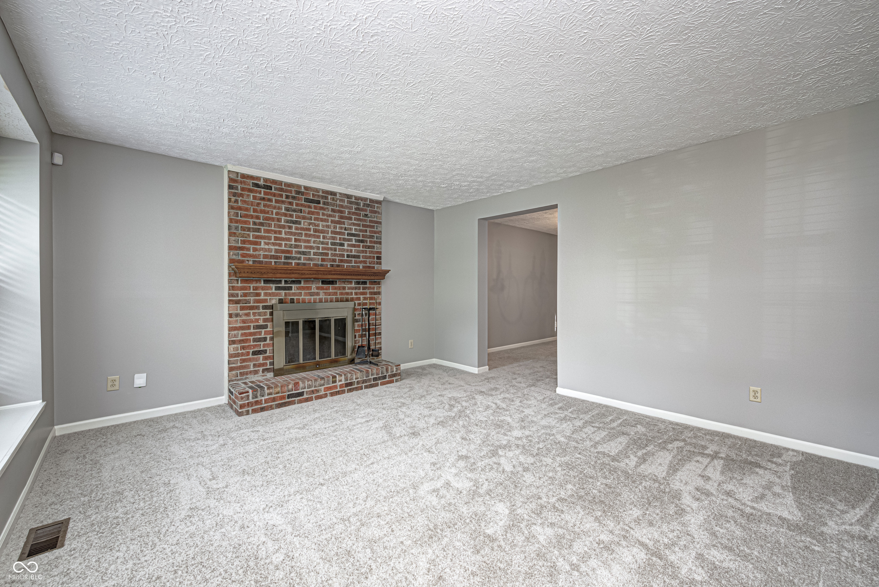 3614 Crickwood Circle