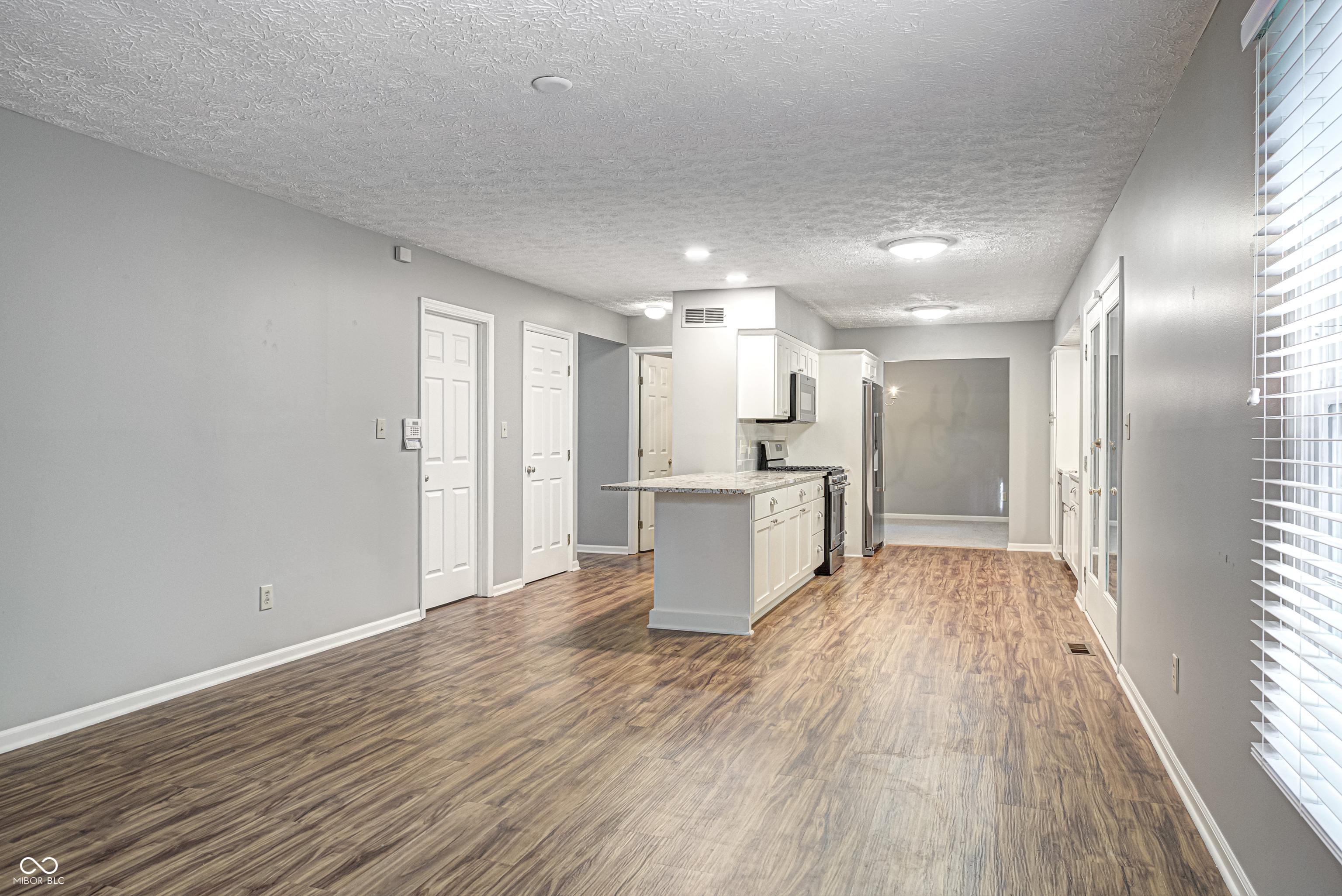 3614 Crickwood Circle