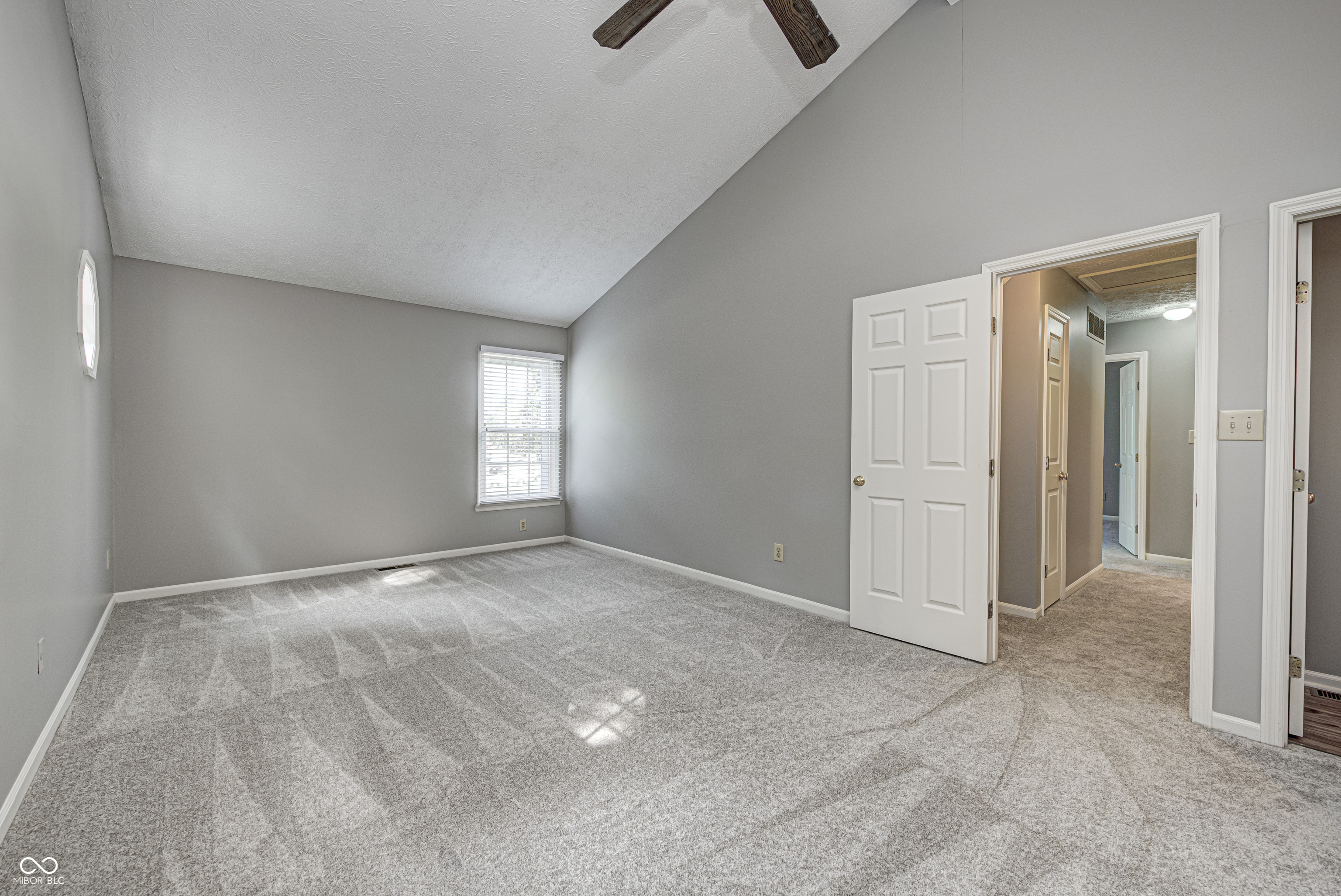 3614 Crickwood Circle