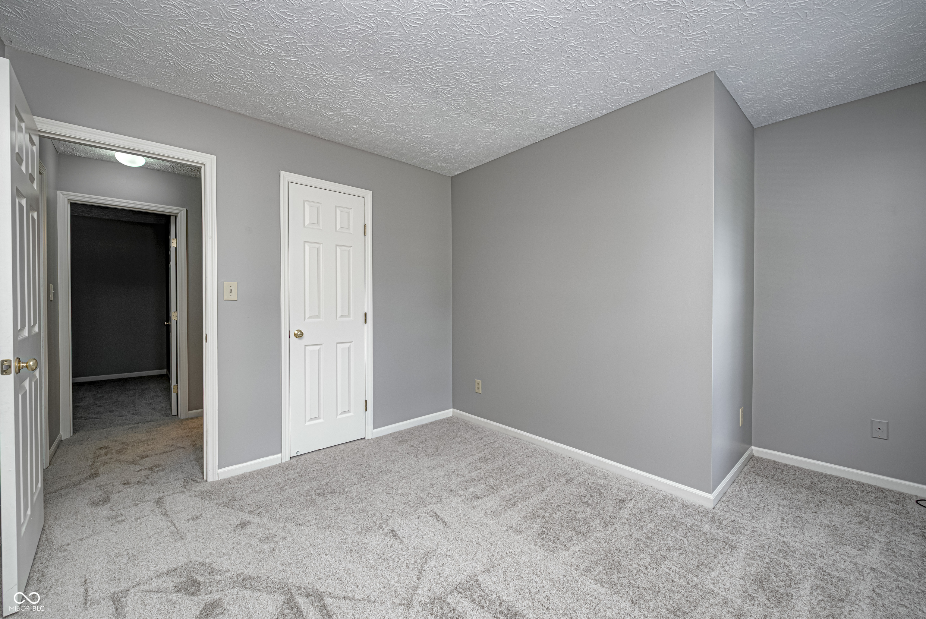 3614 Crickwood Circle