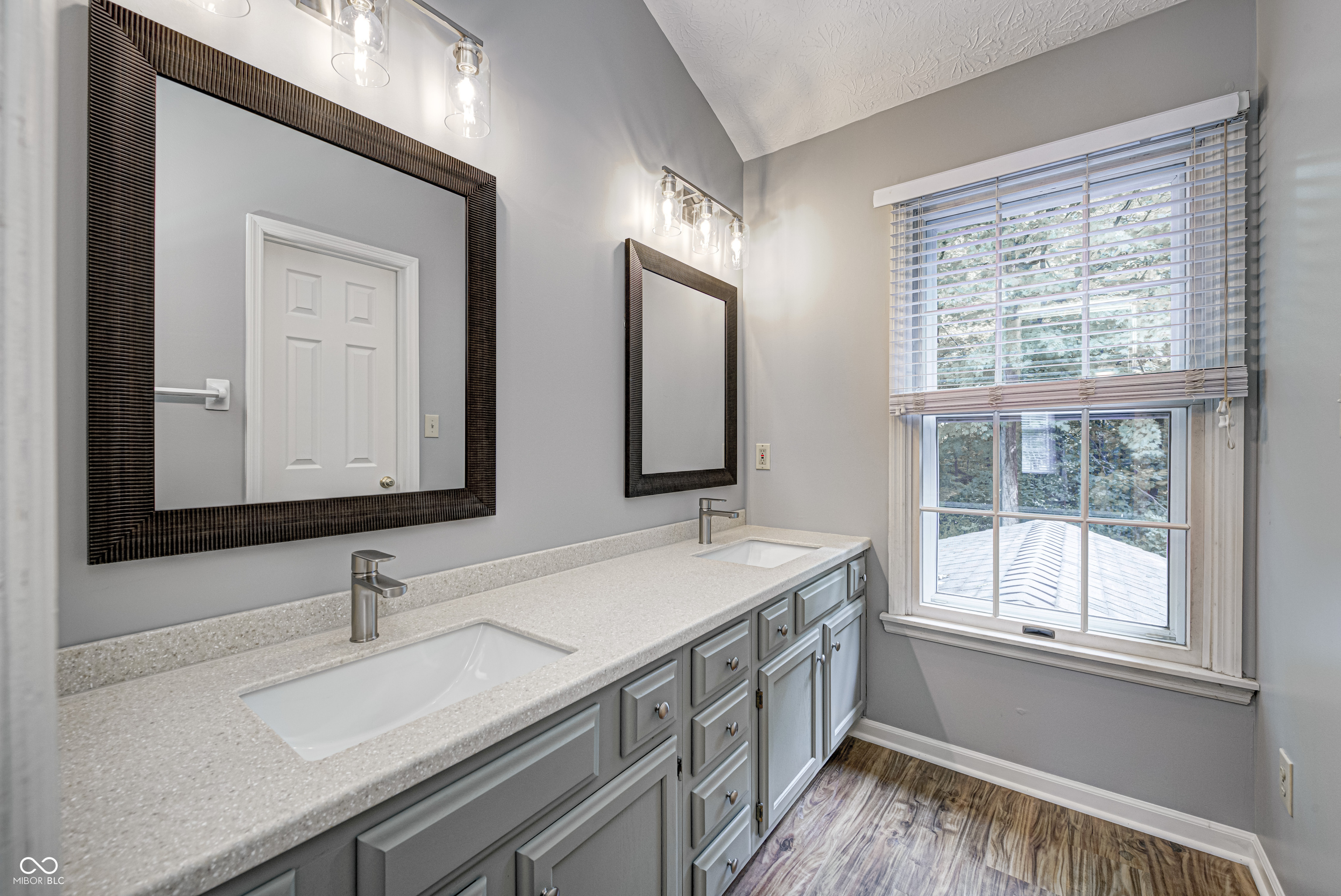 3614 Crickwood Circle