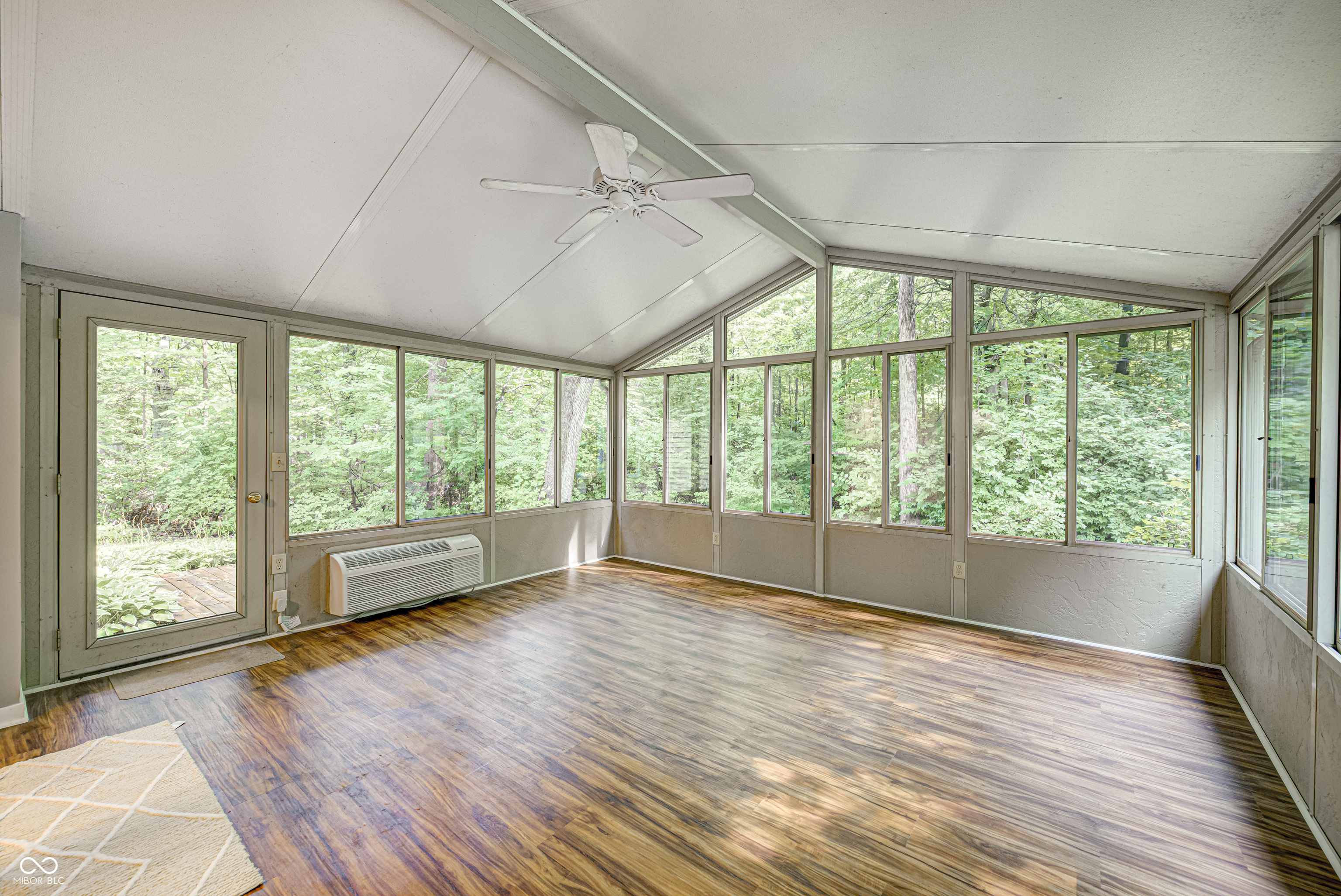 3614 Crickwood Circle