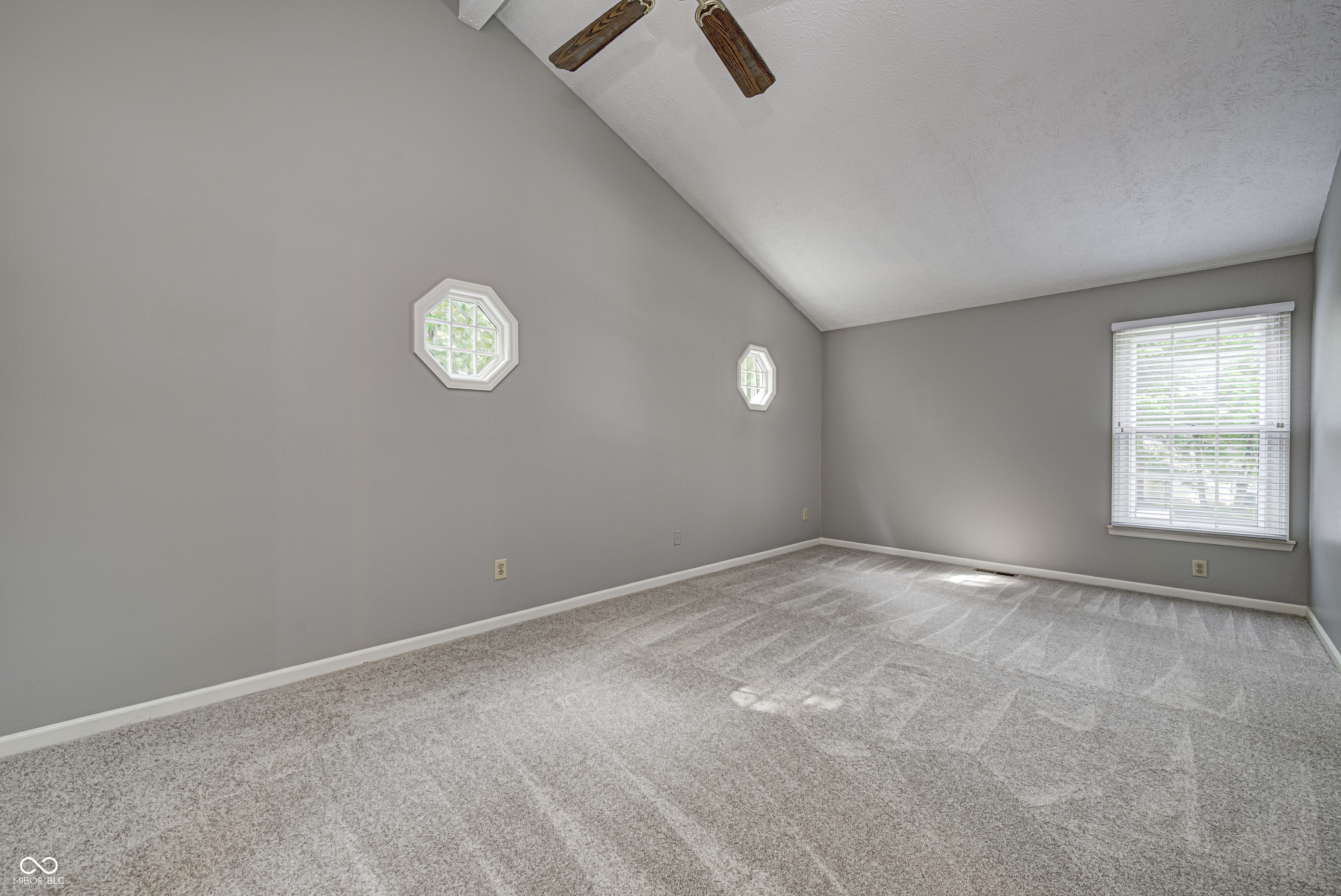 3614 Crickwood Circle