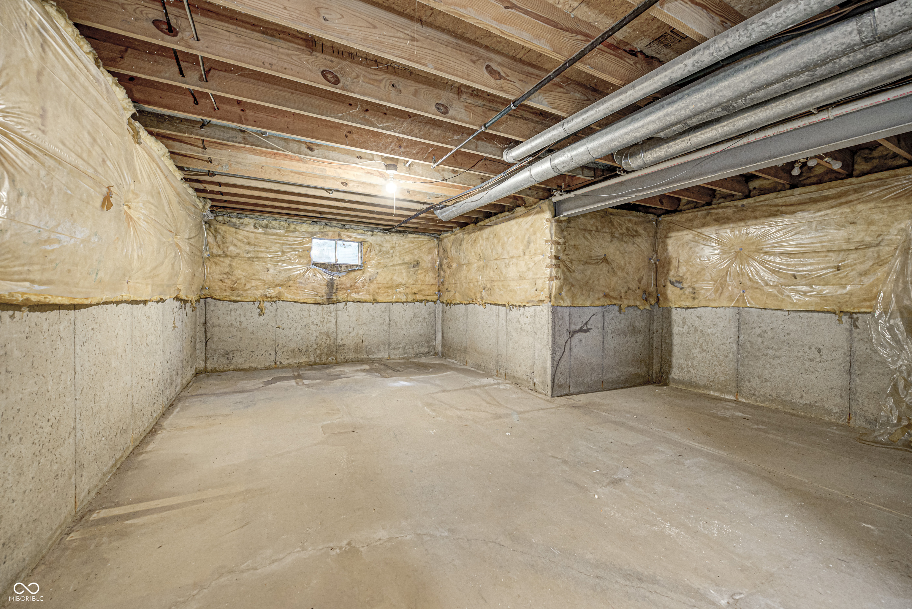 3614 Crickwood Circle