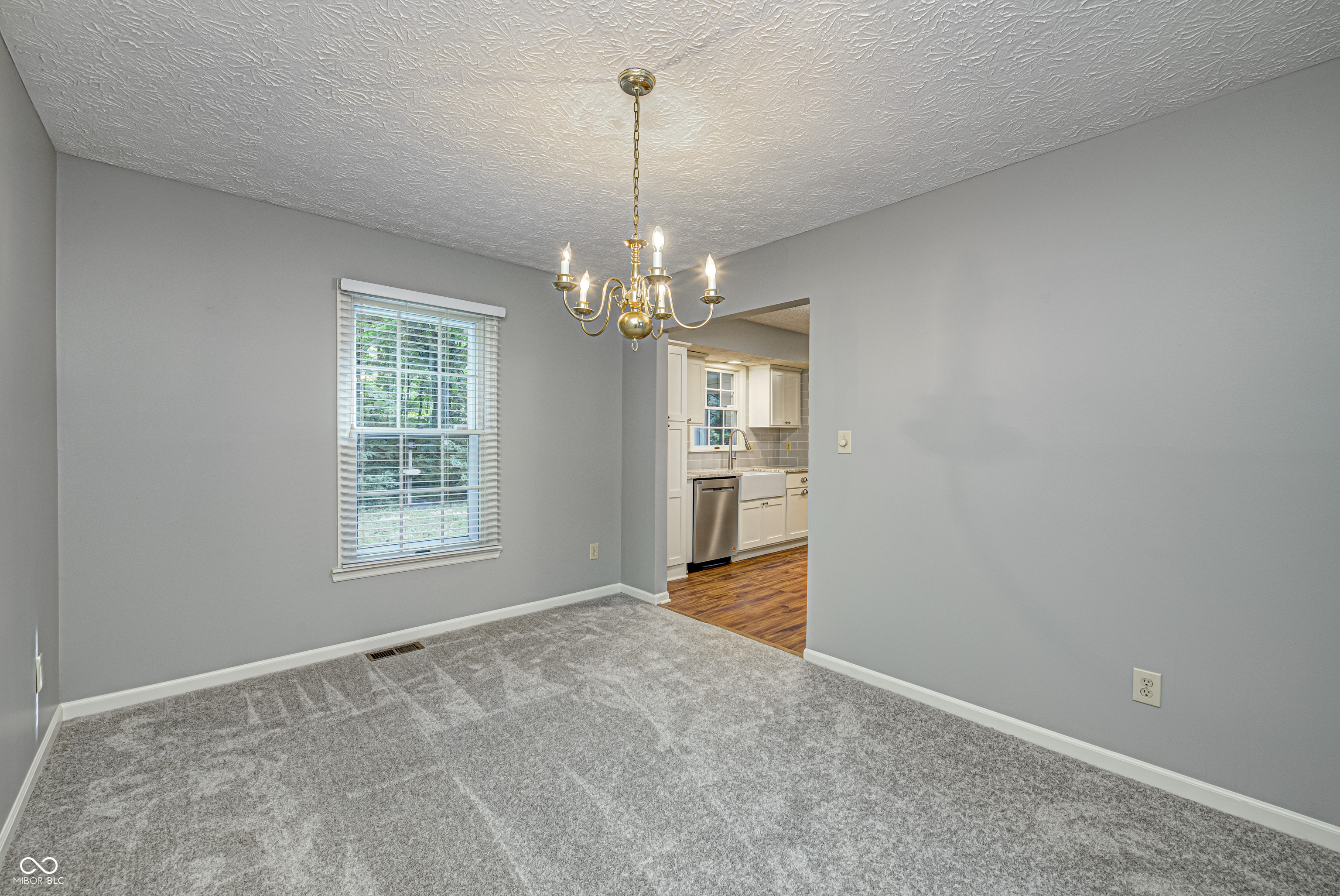 3614 Crickwood Circle
