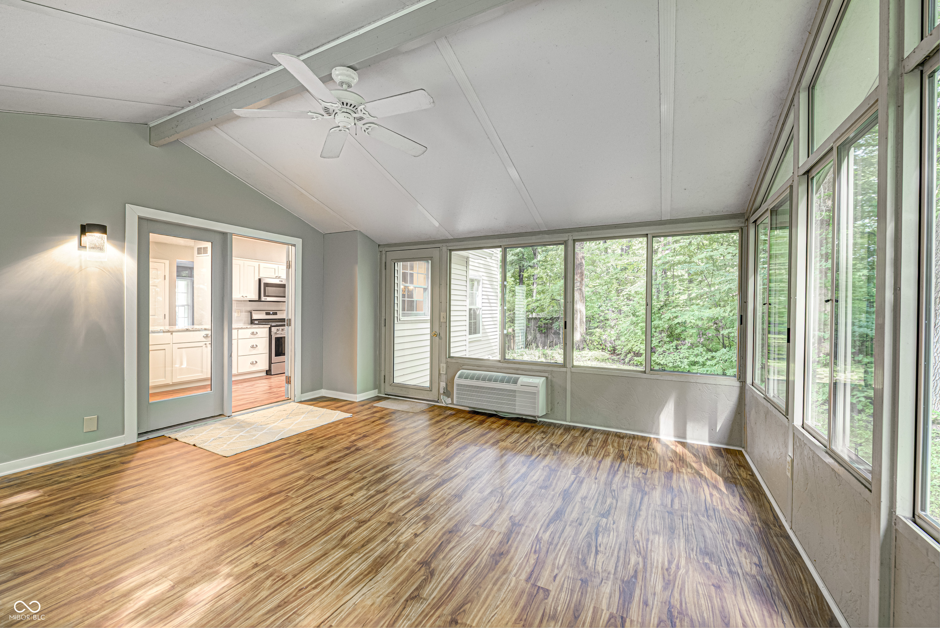 3614 Crickwood Circle