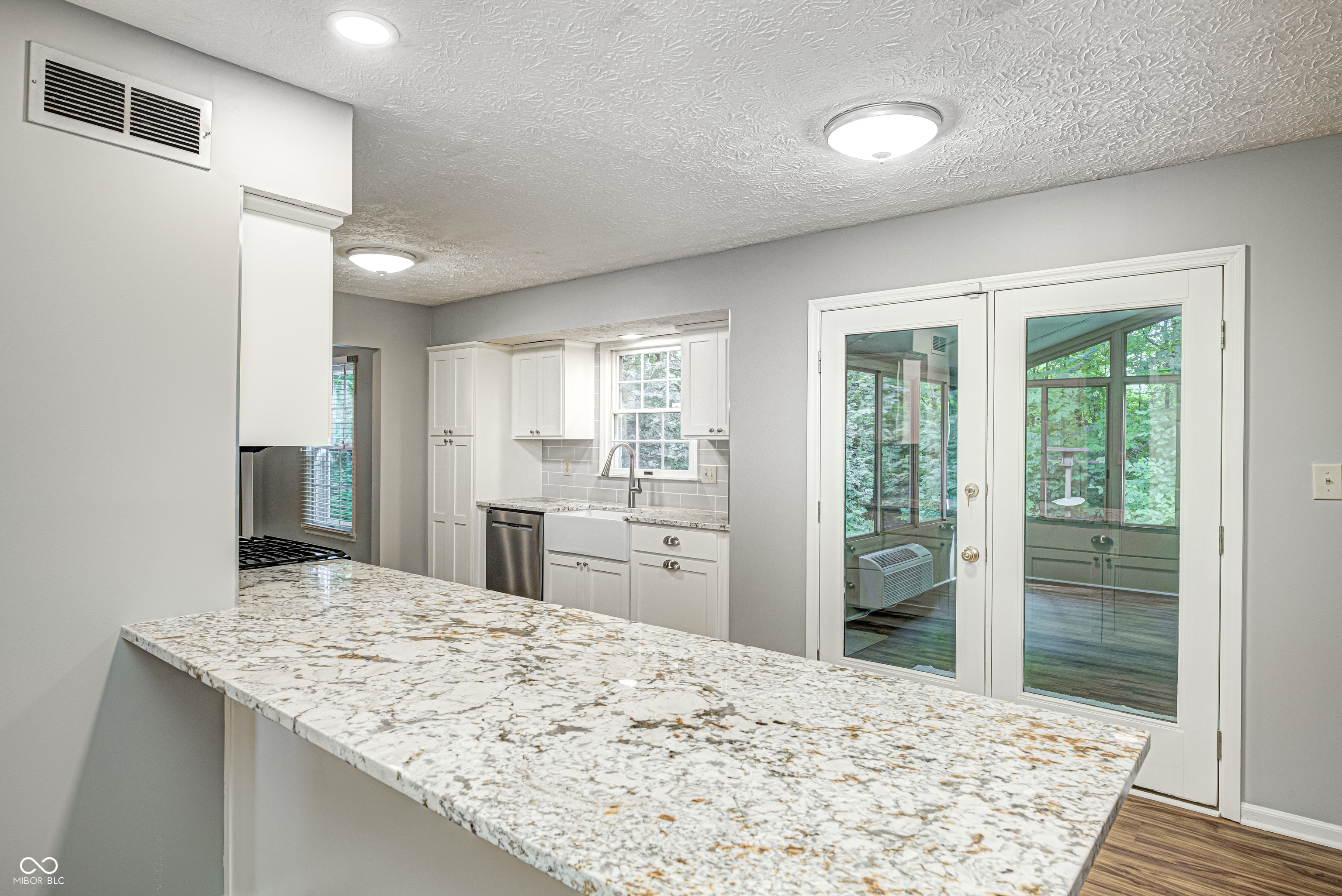 3614 Crickwood Circle
