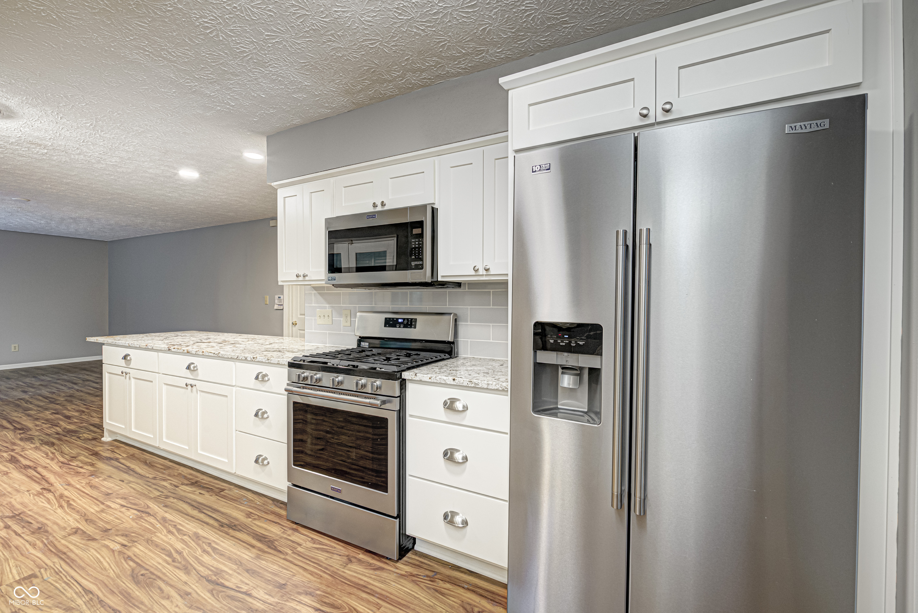 3614 Crickwood Circle