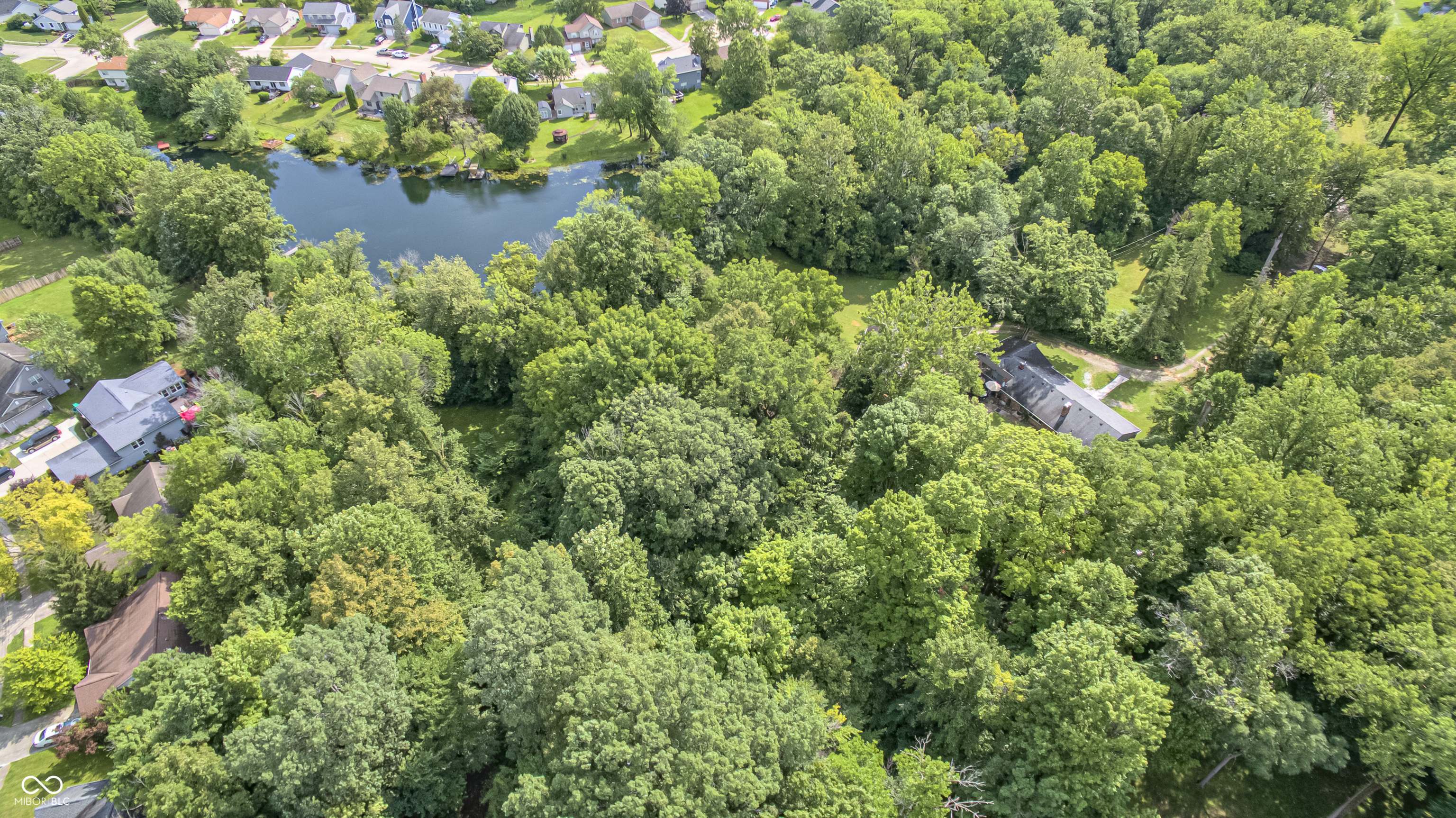 3614 Crickwood Circle