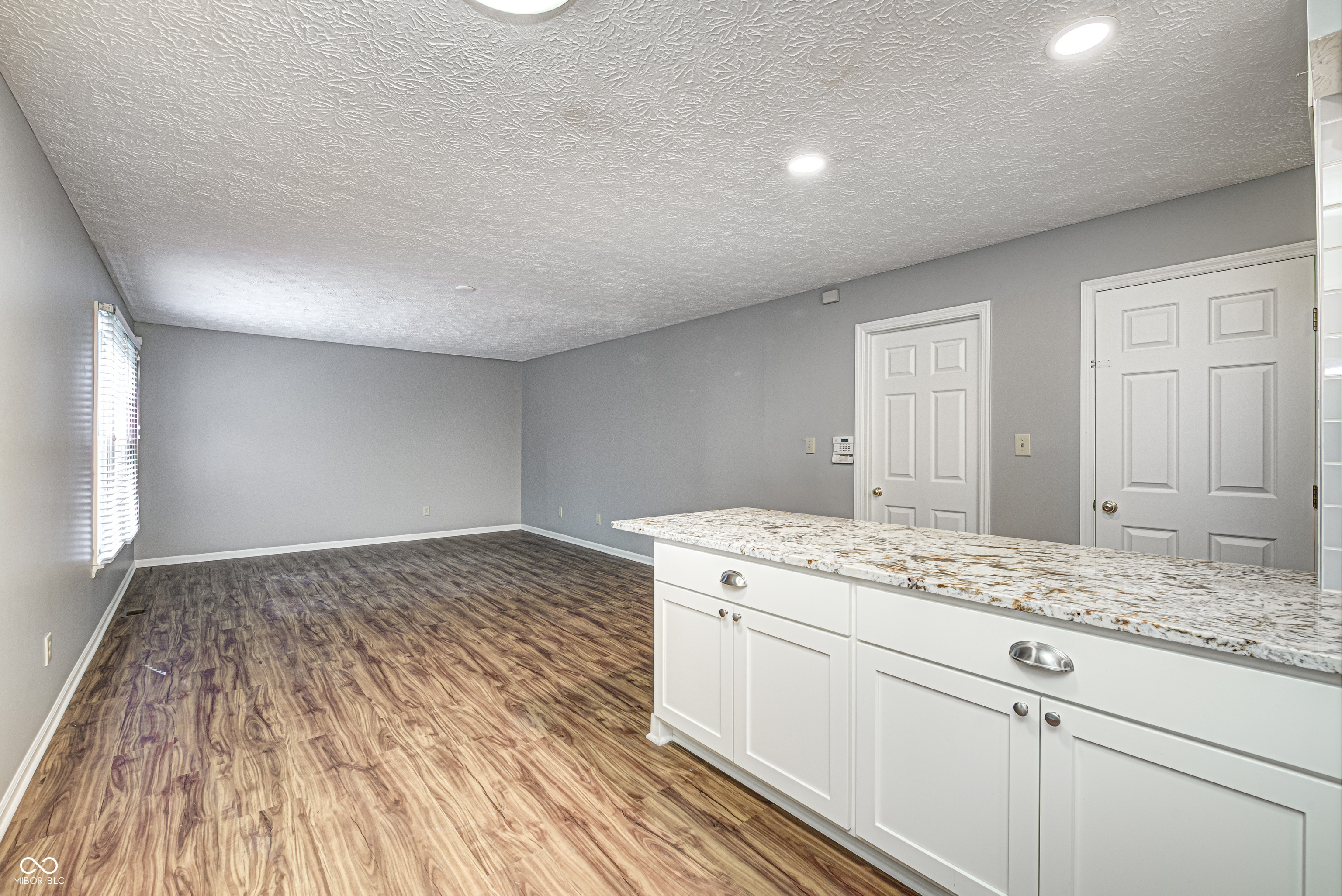 3614 Crickwood Circle