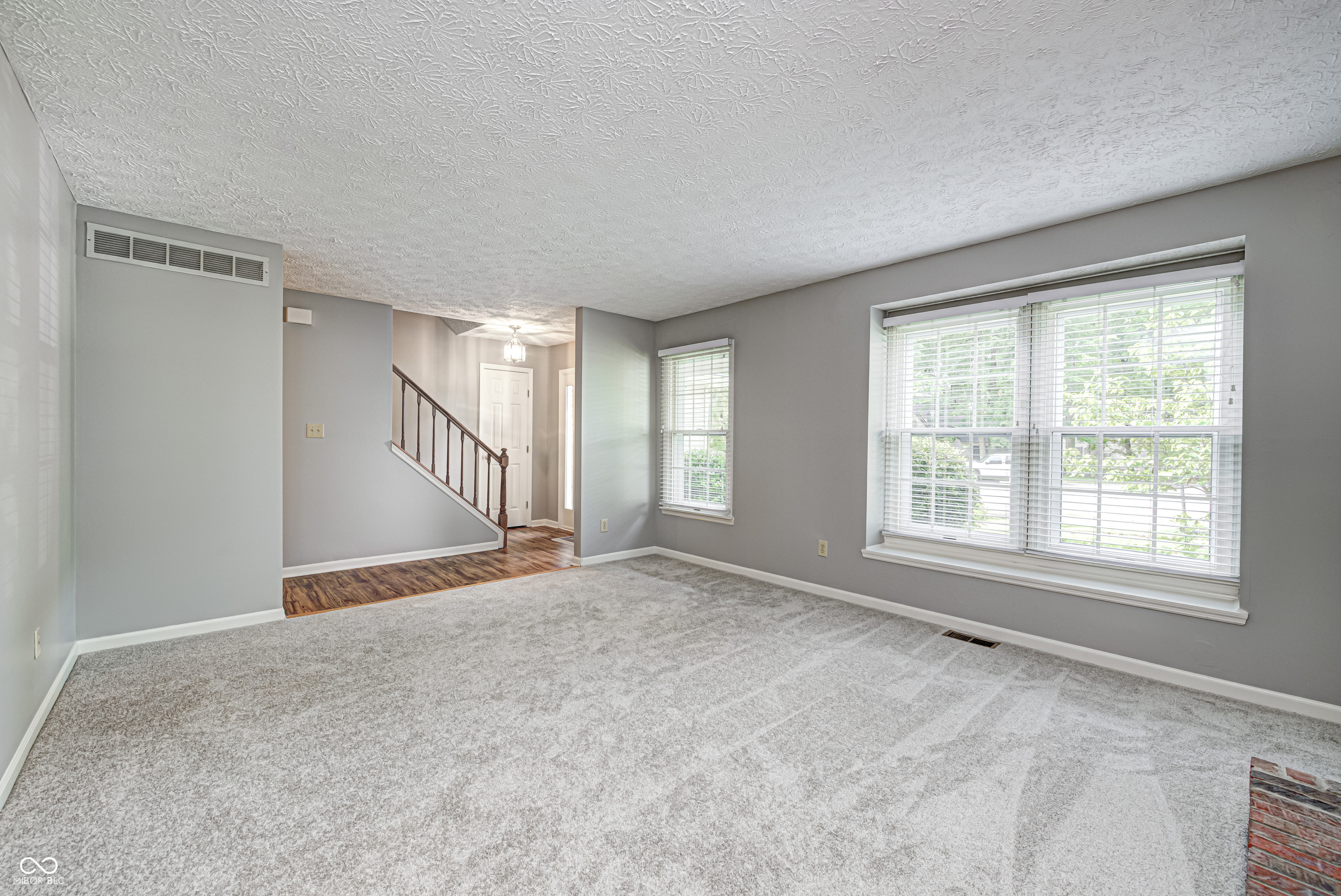 3614 Crickwood Circle