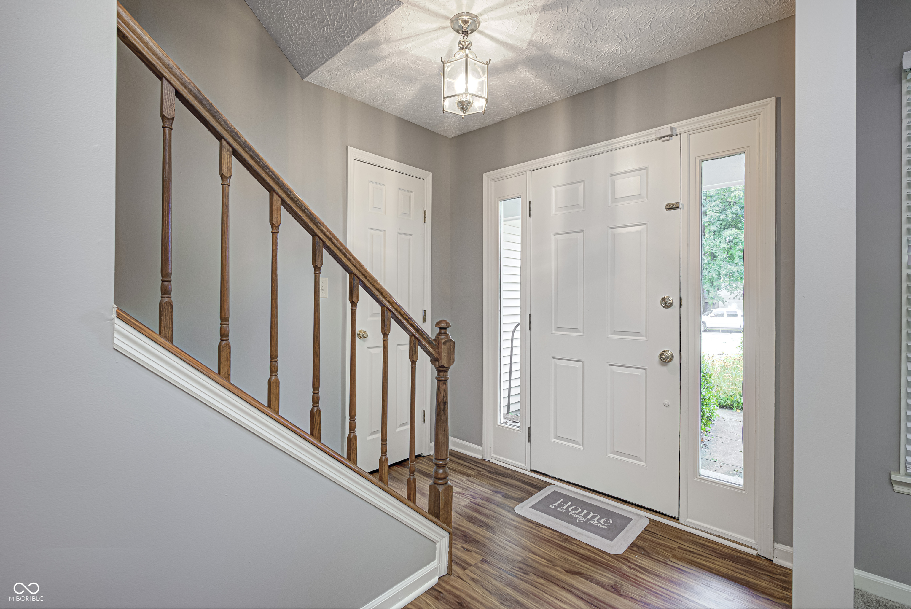 3614 Crickwood Circle