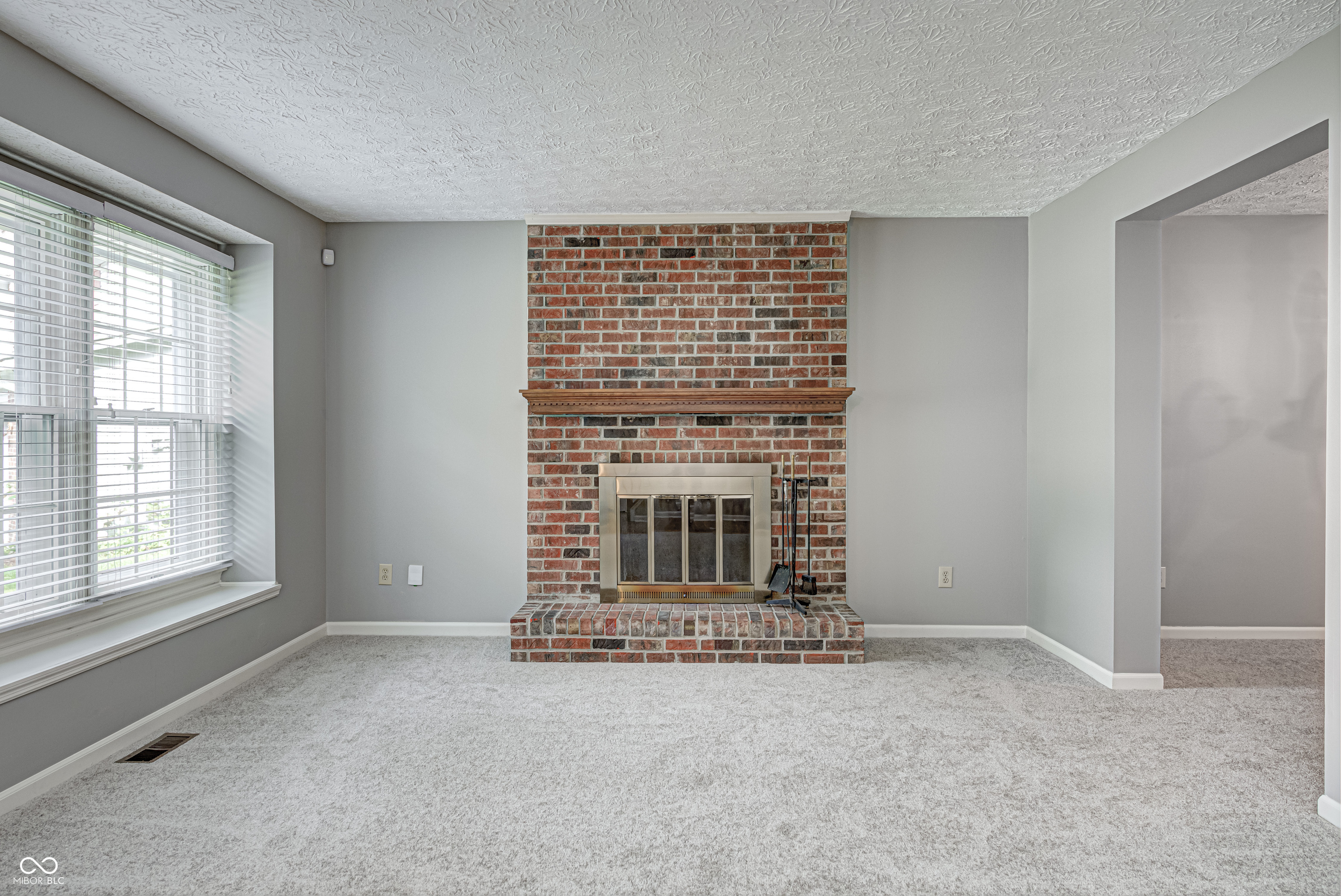3614 Crickwood Circle