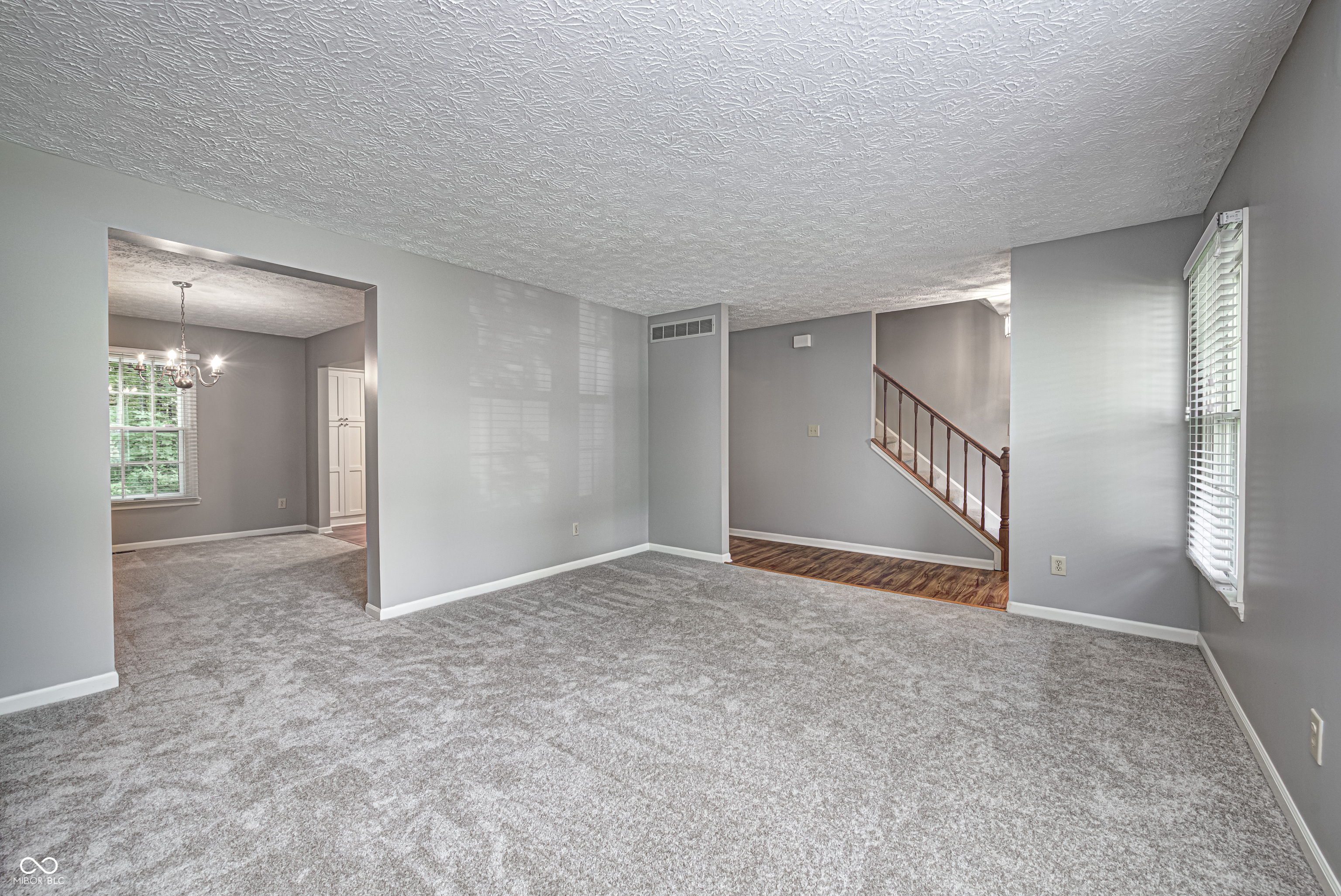 3614 Crickwood Circle