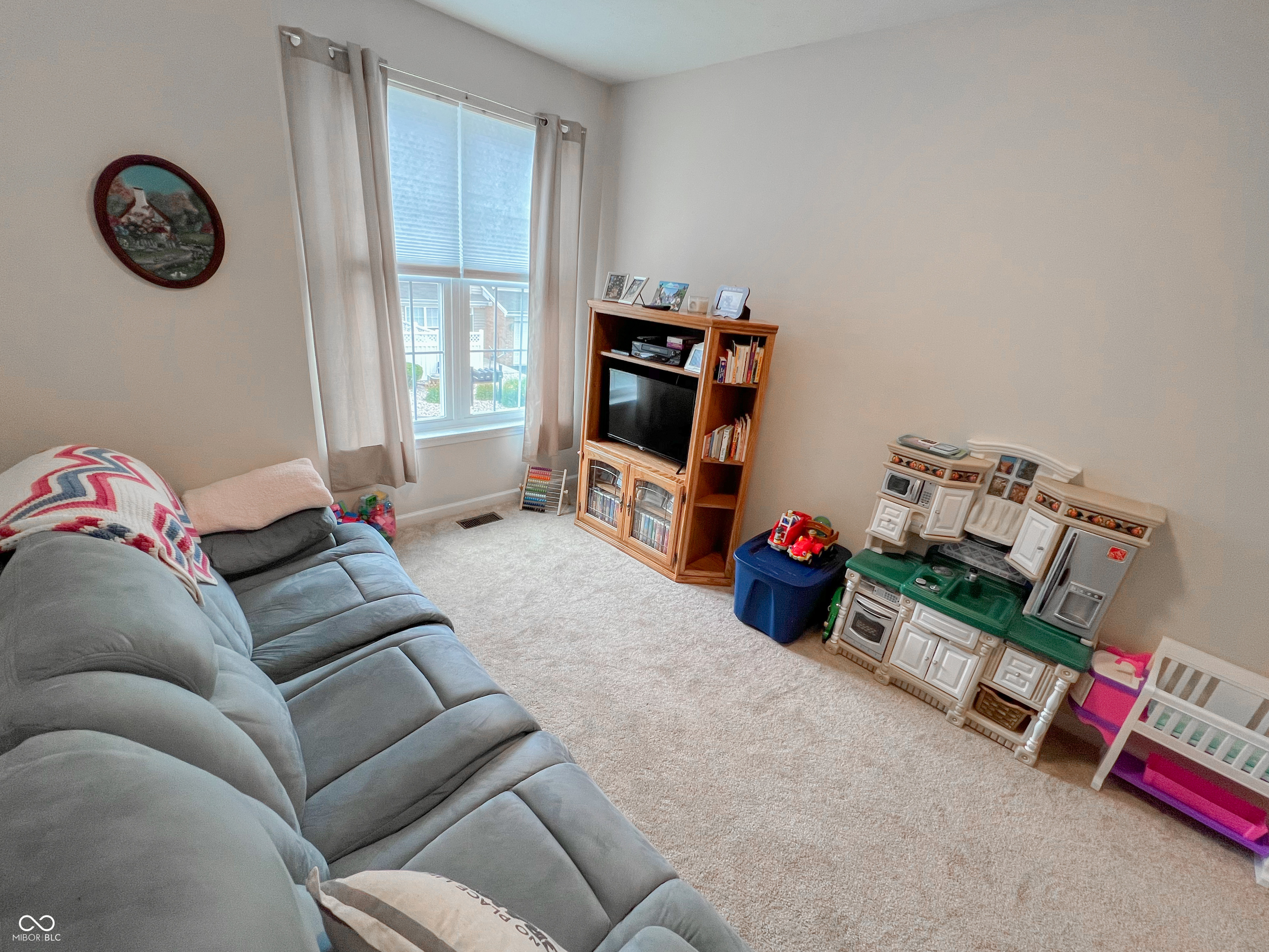2349 Colfax Lane