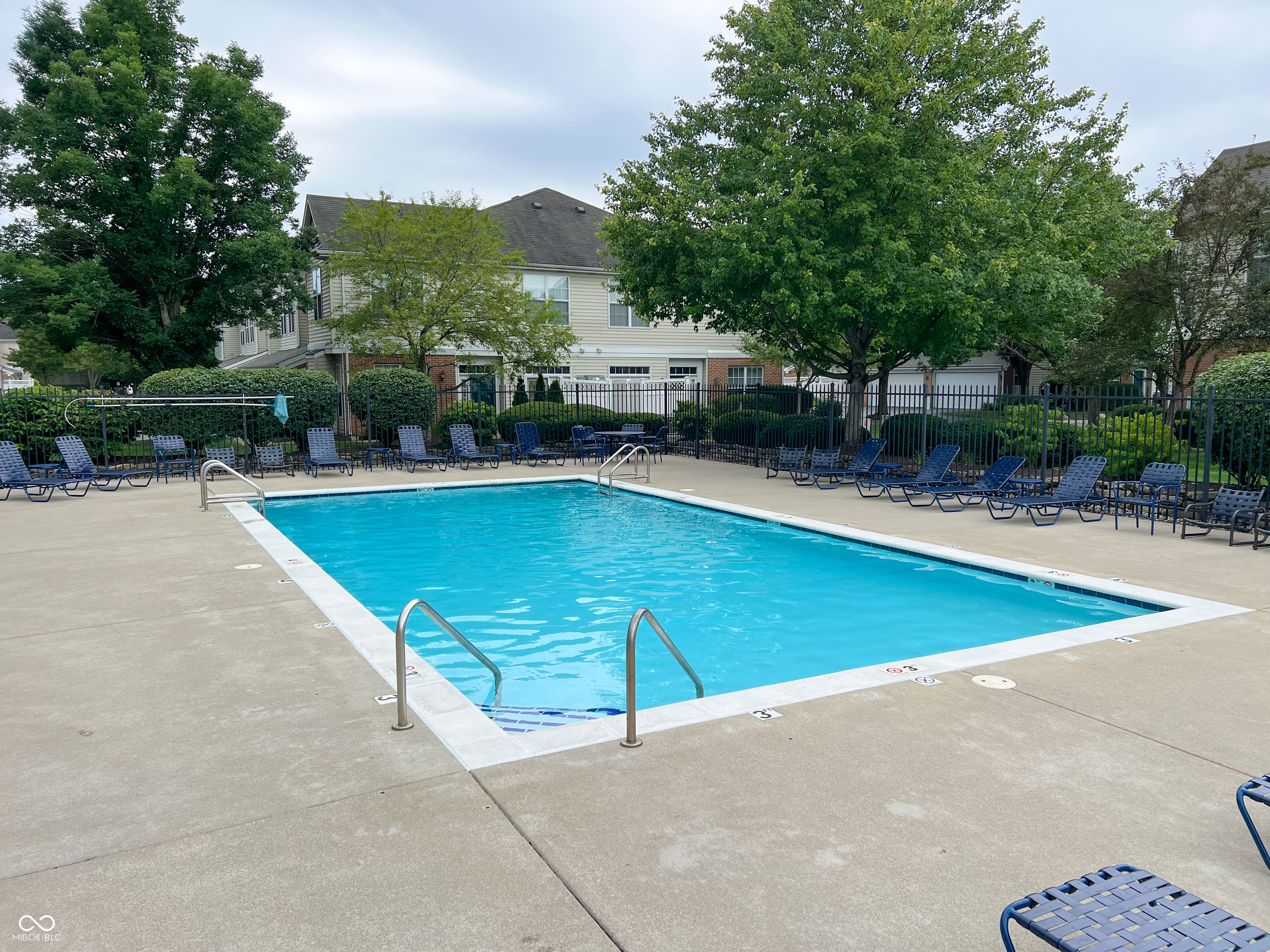 2349 Colfax Lane