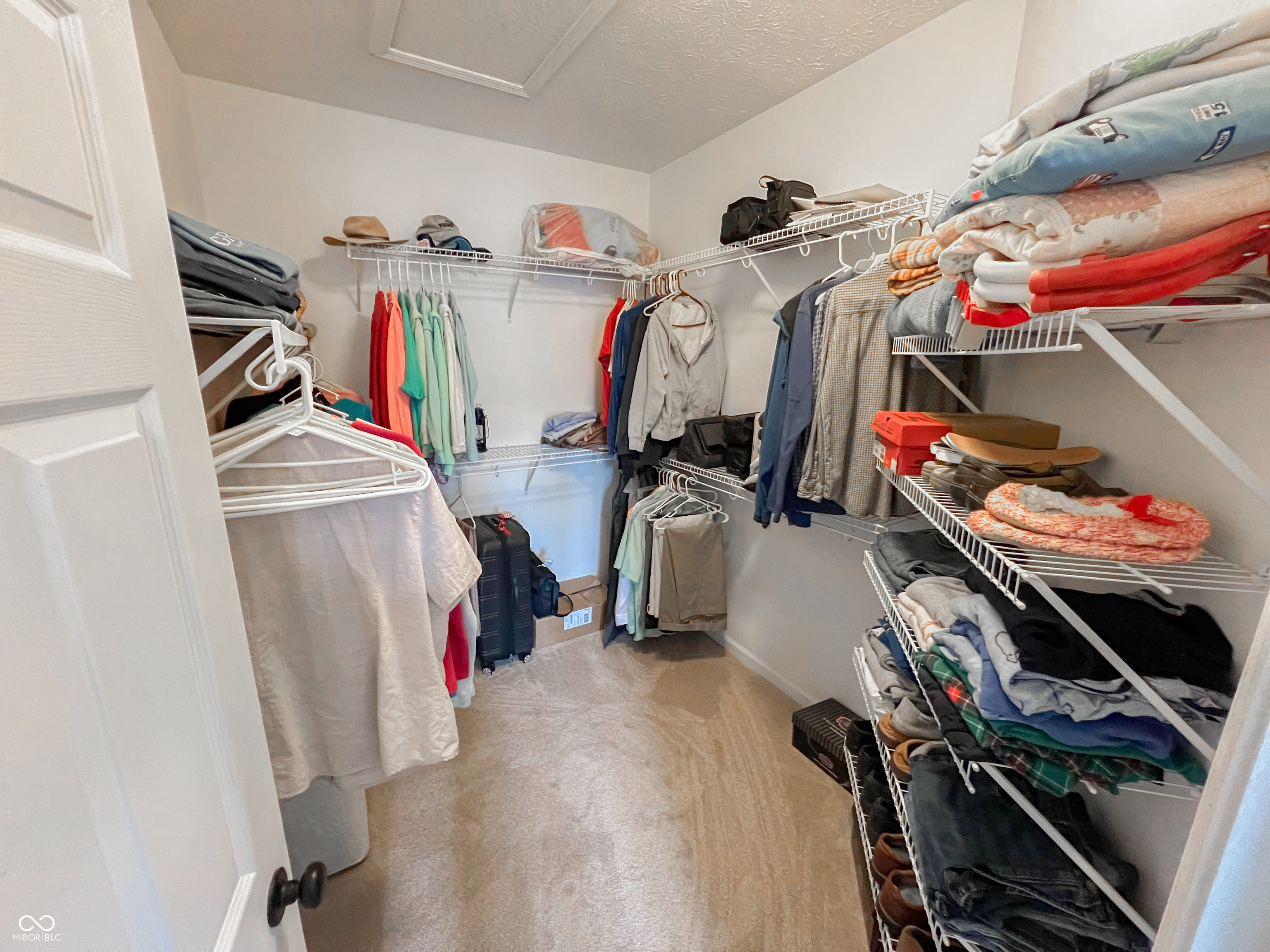2349 Colfax Lane