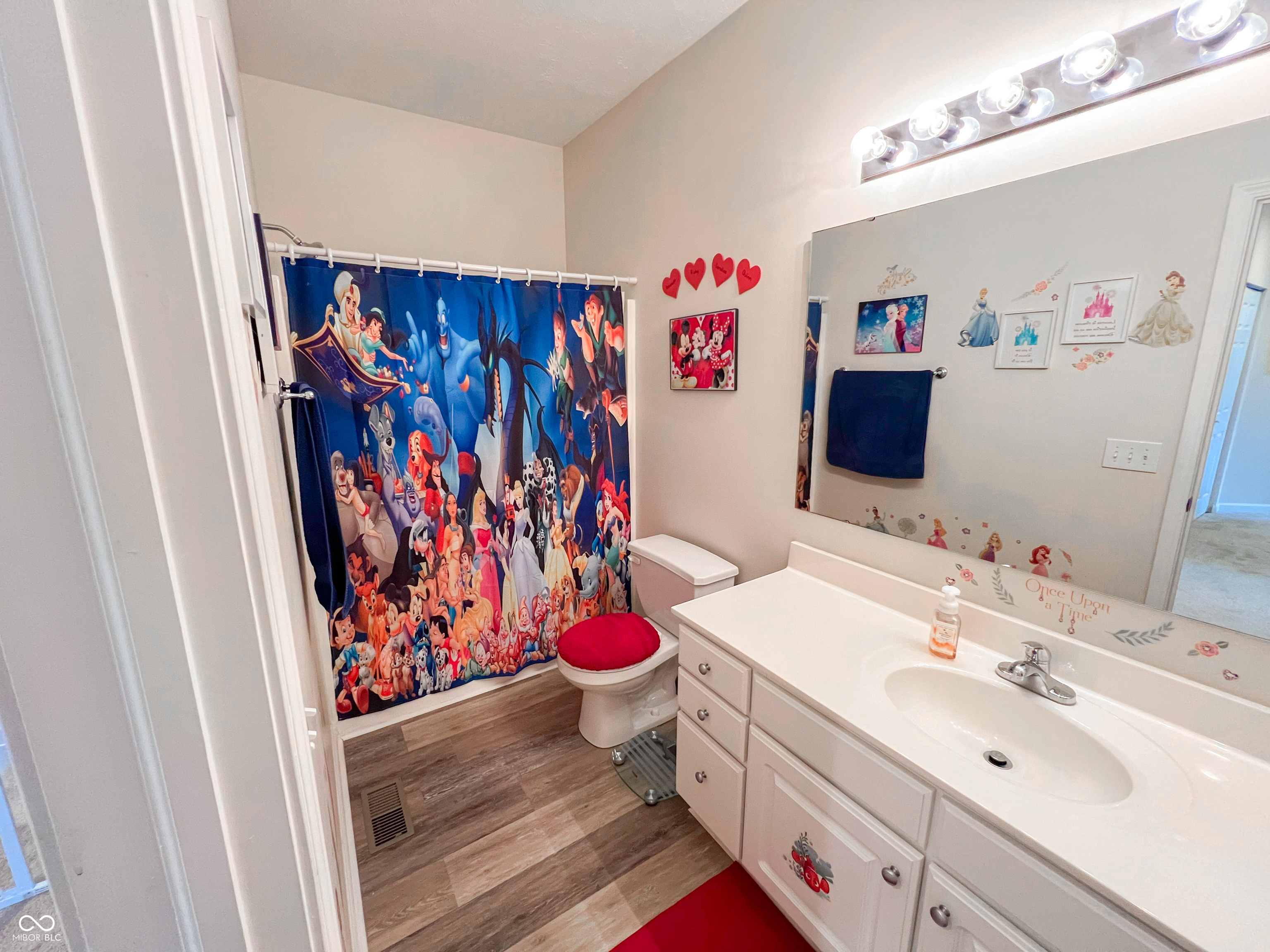 2349 Colfax Lane