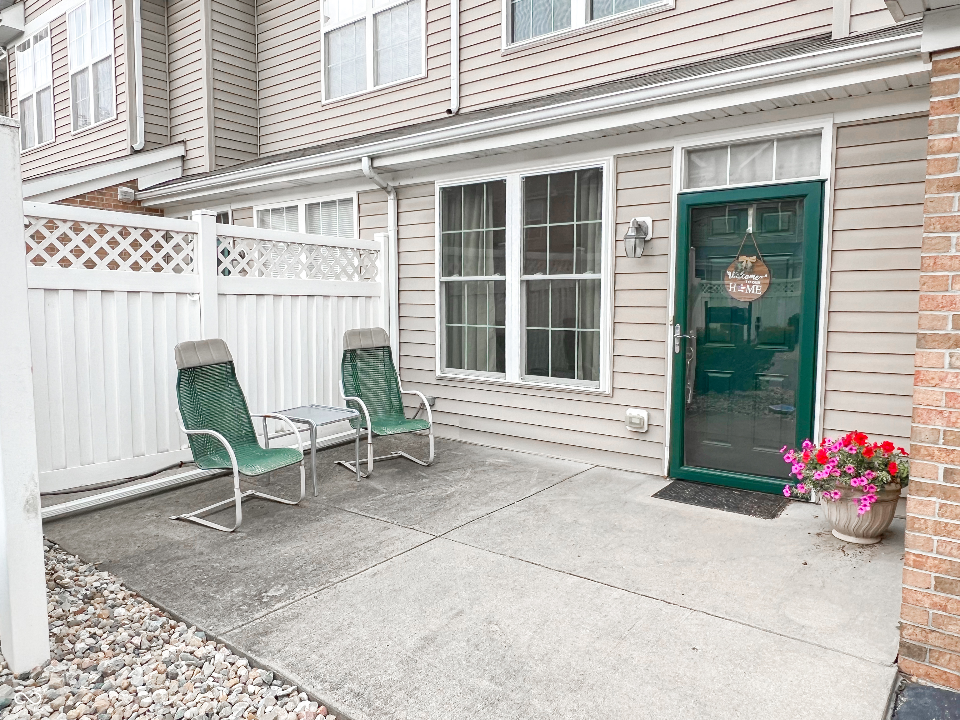 2349 Colfax Lane