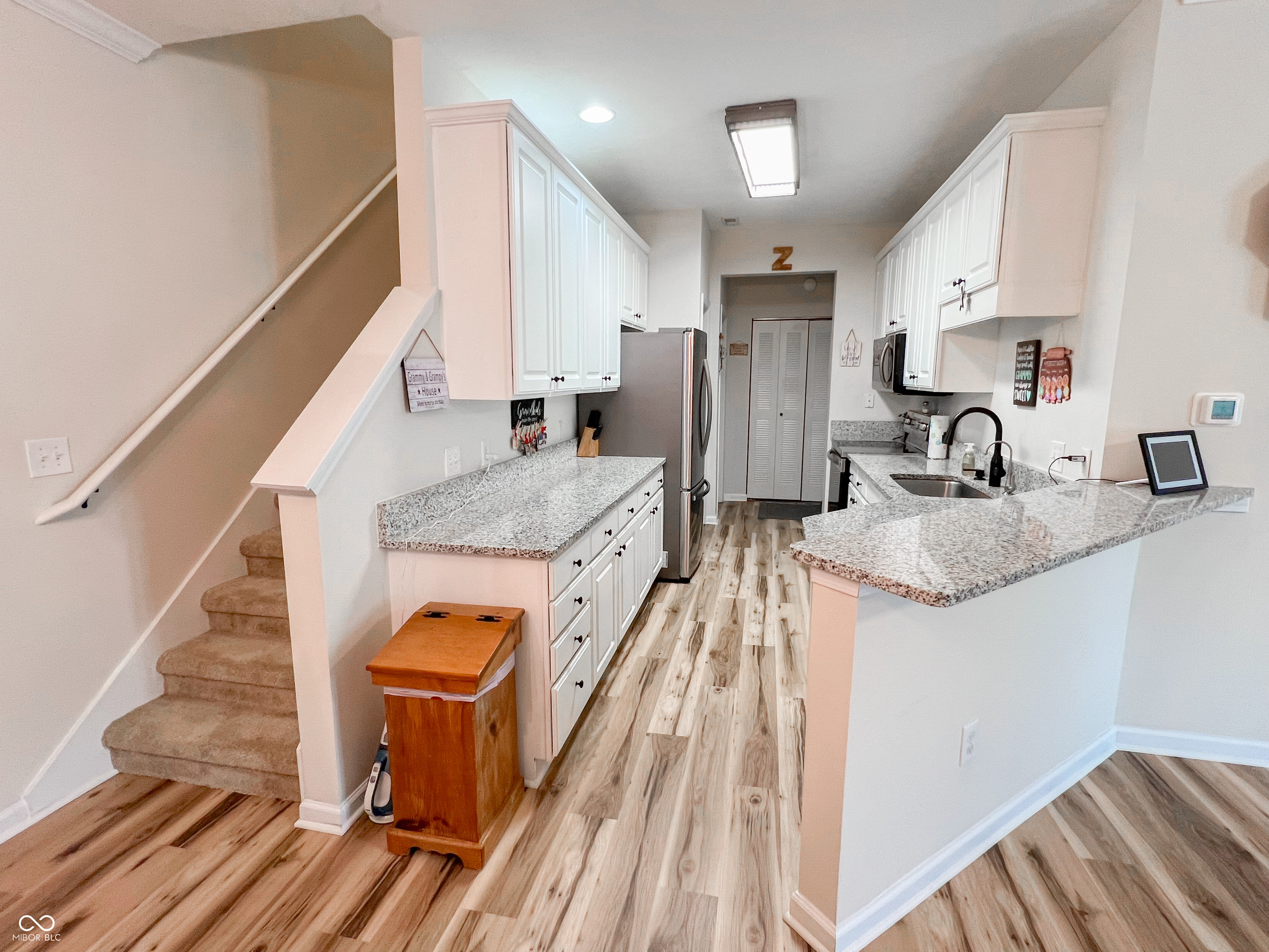 2349 Colfax Lane