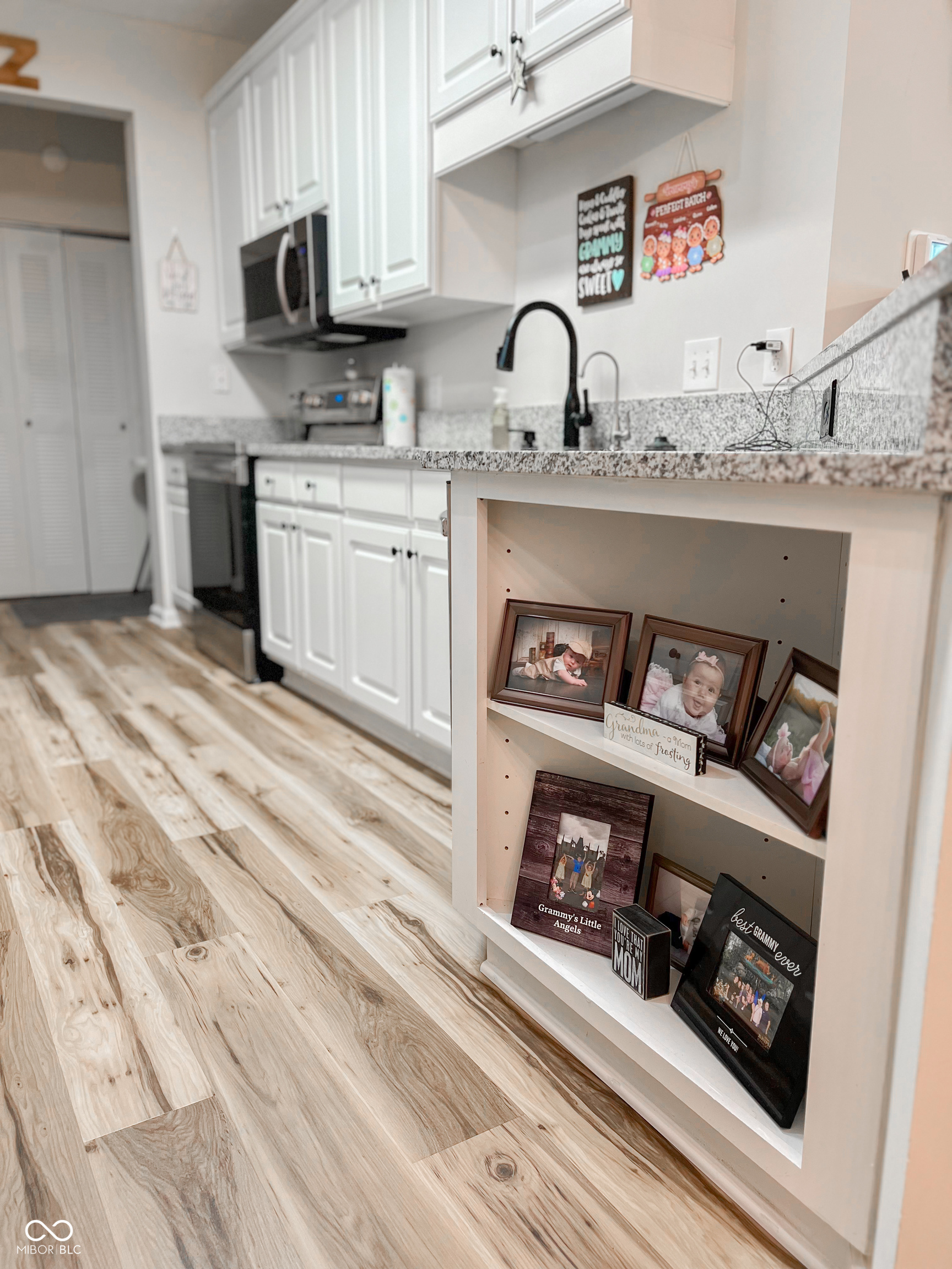 2349 Colfax Lane