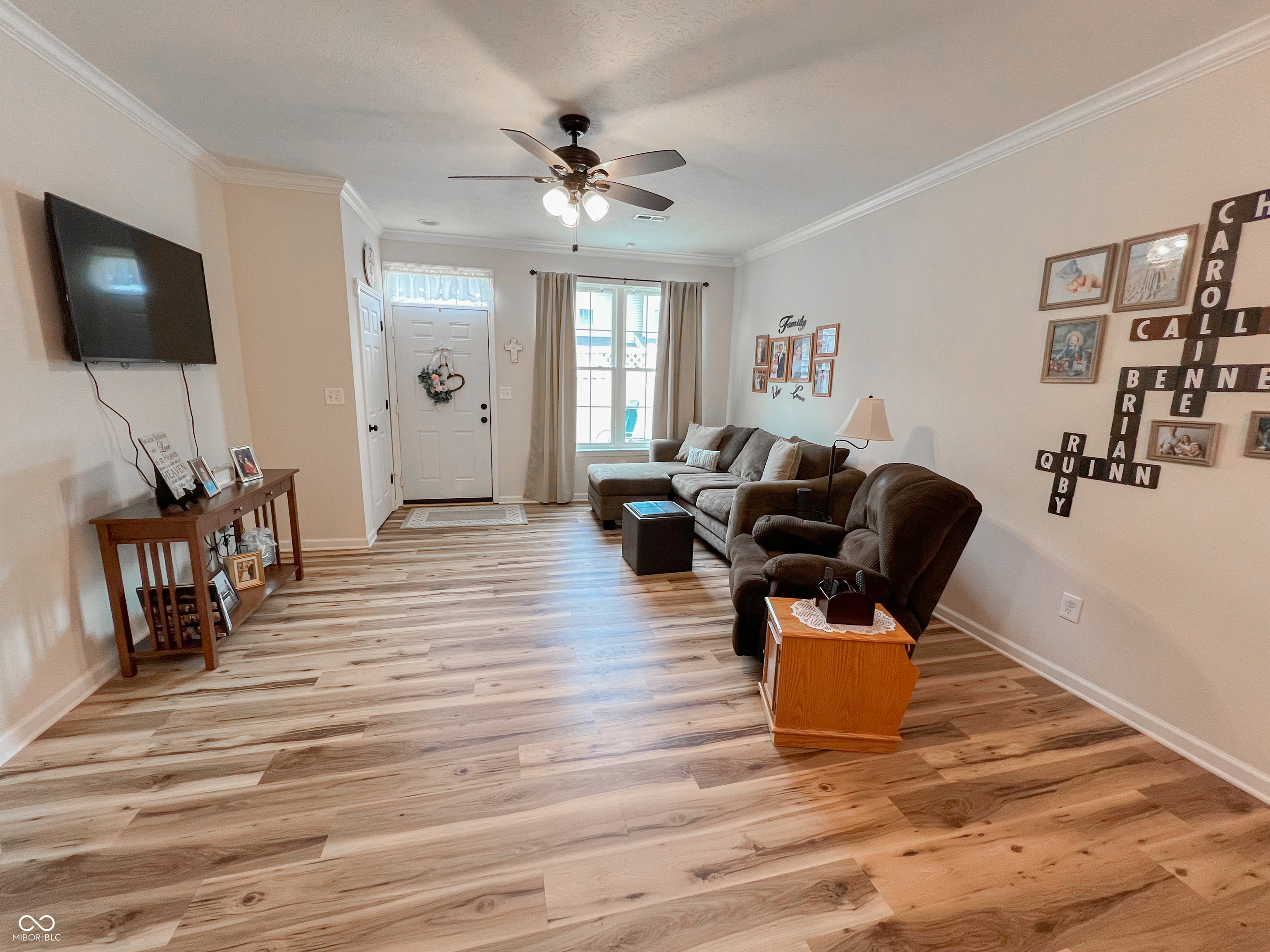 2349 Colfax Lane