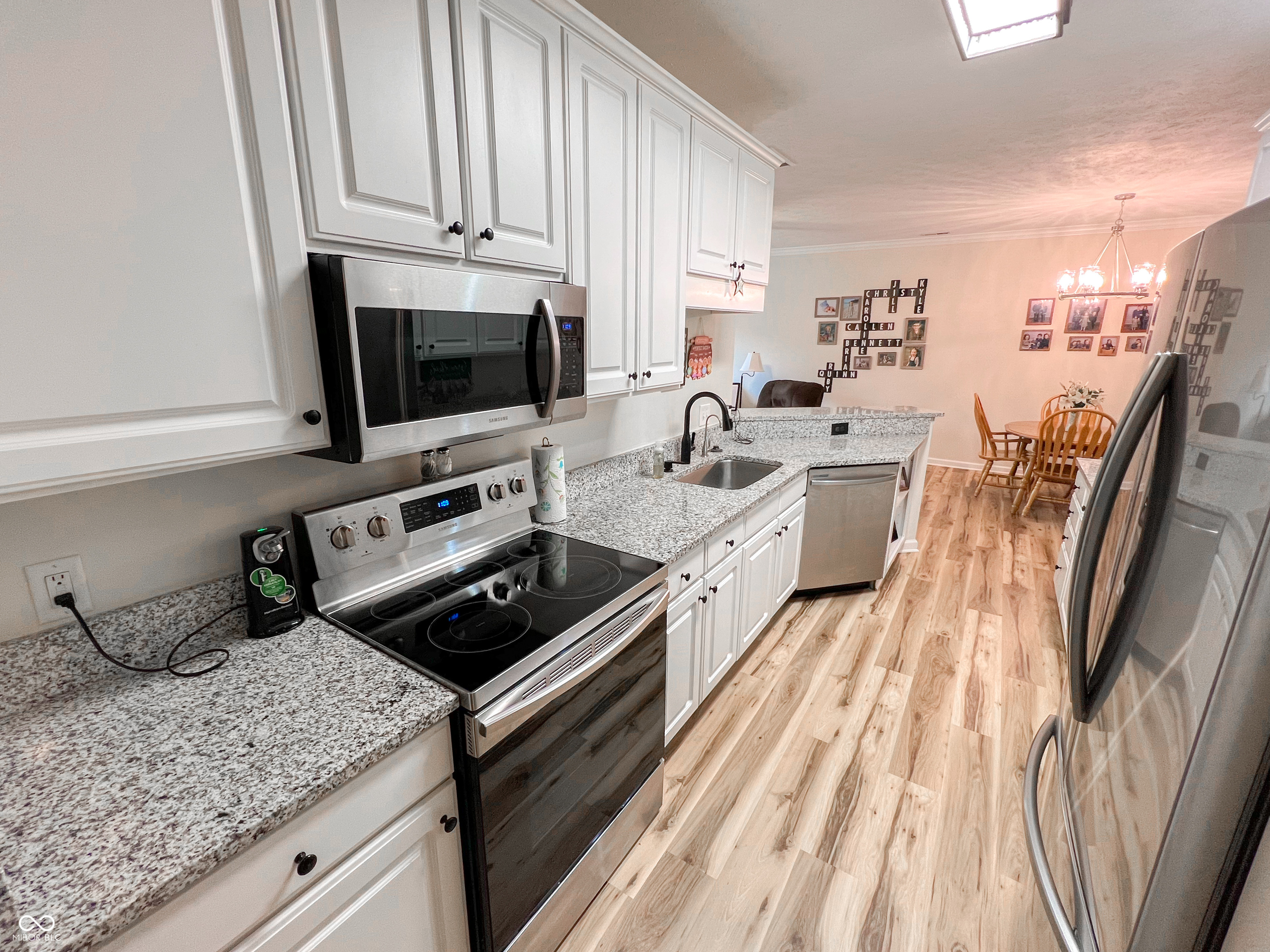 2349 Colfax Lane