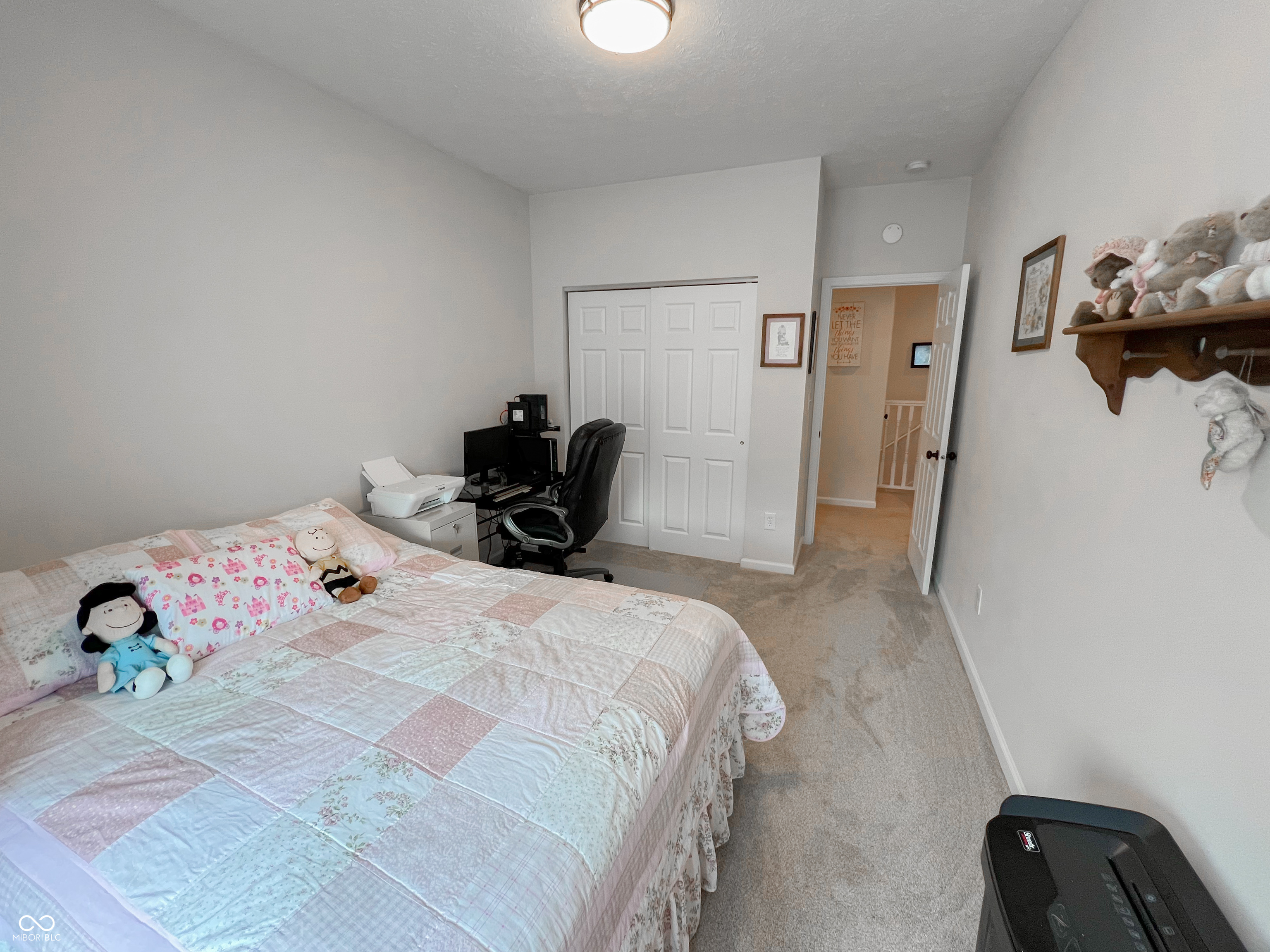 2349 Colfax Lane