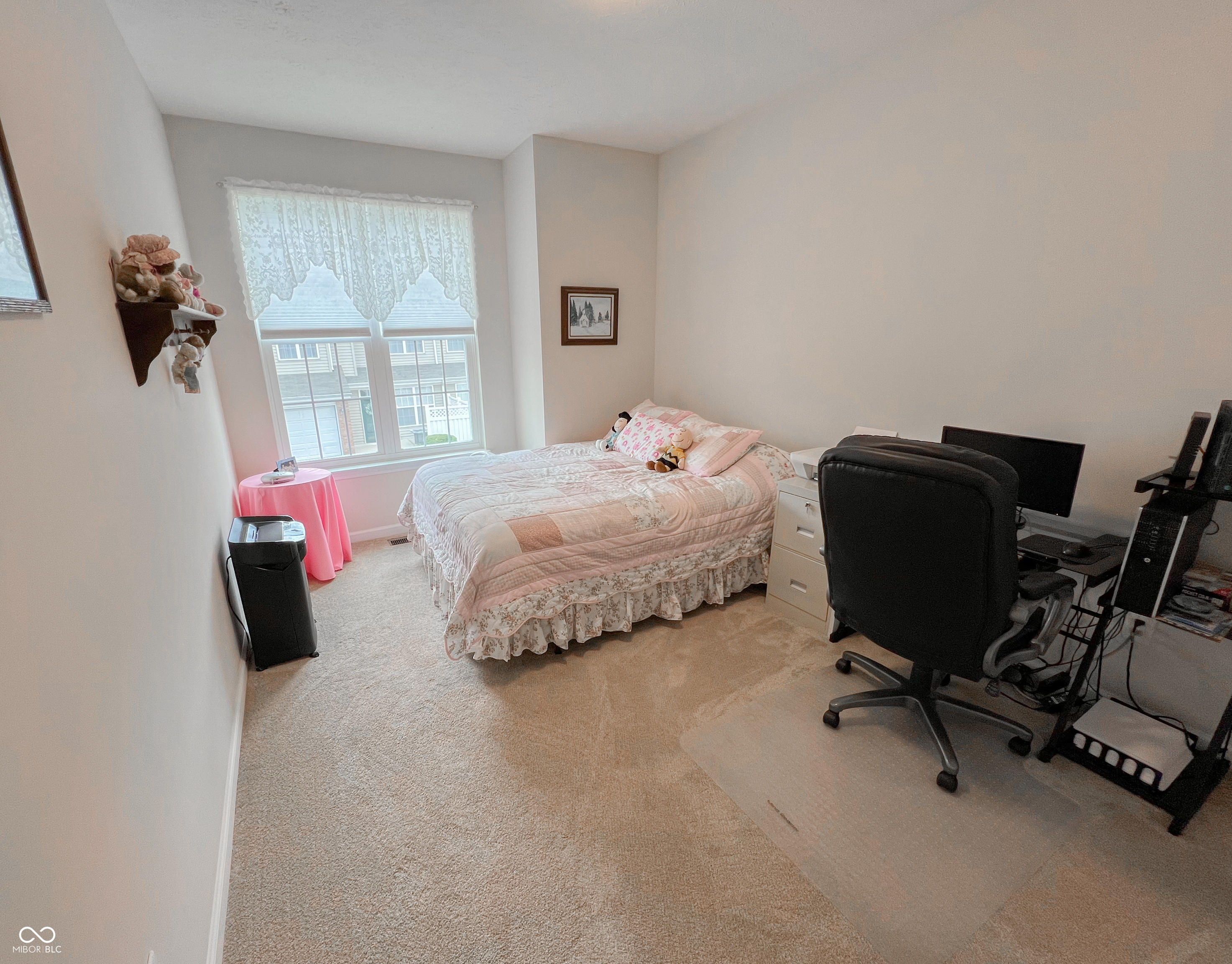2349 Colfax Lane