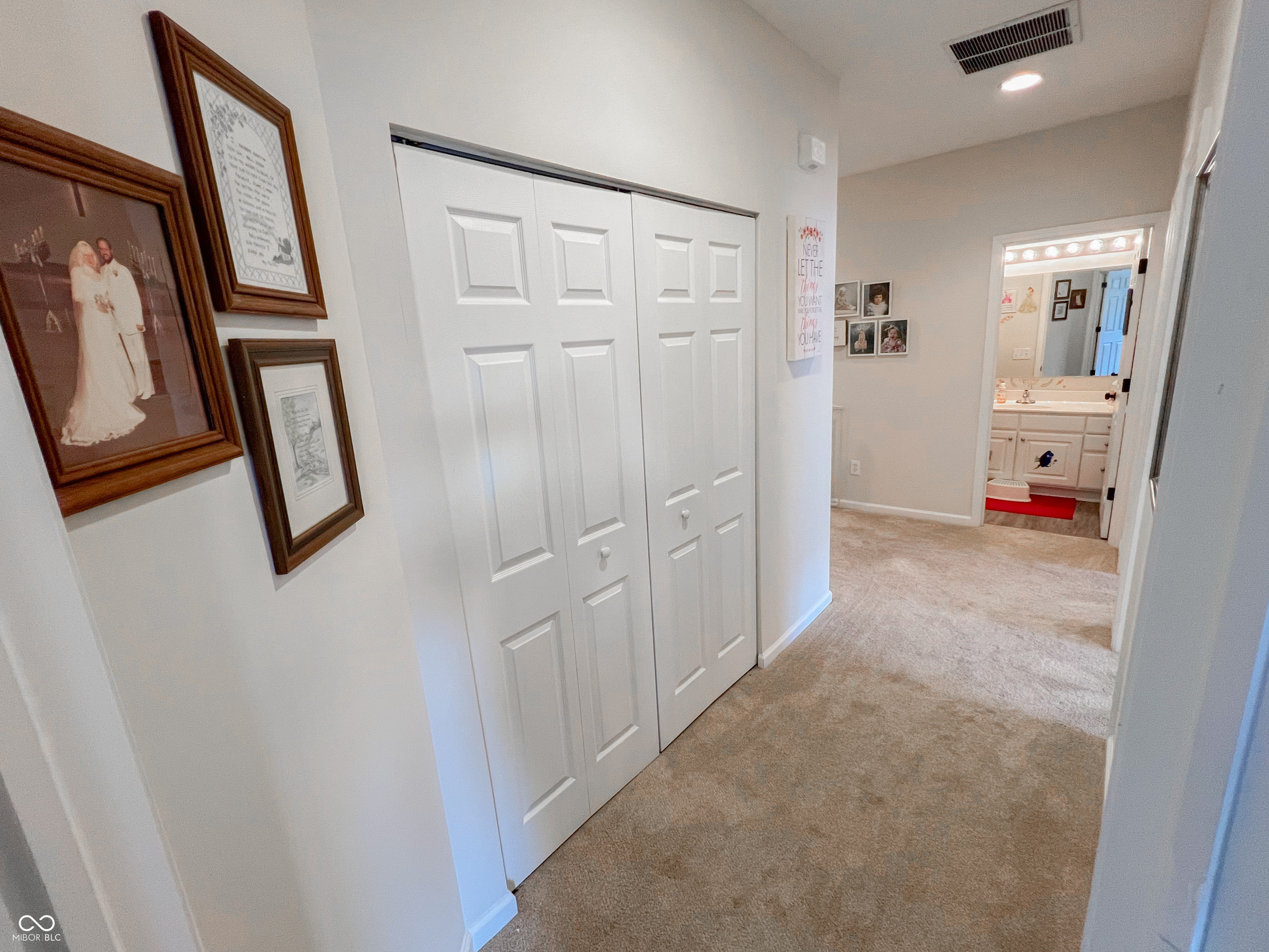 2349 Colfax Lane