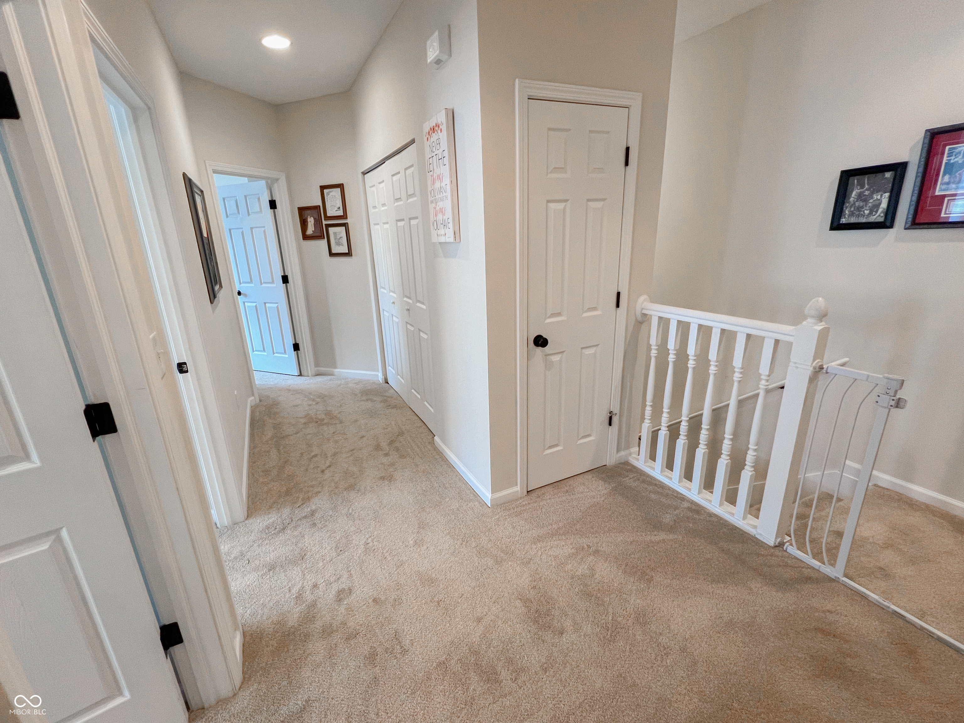 2349 Colfax Lane