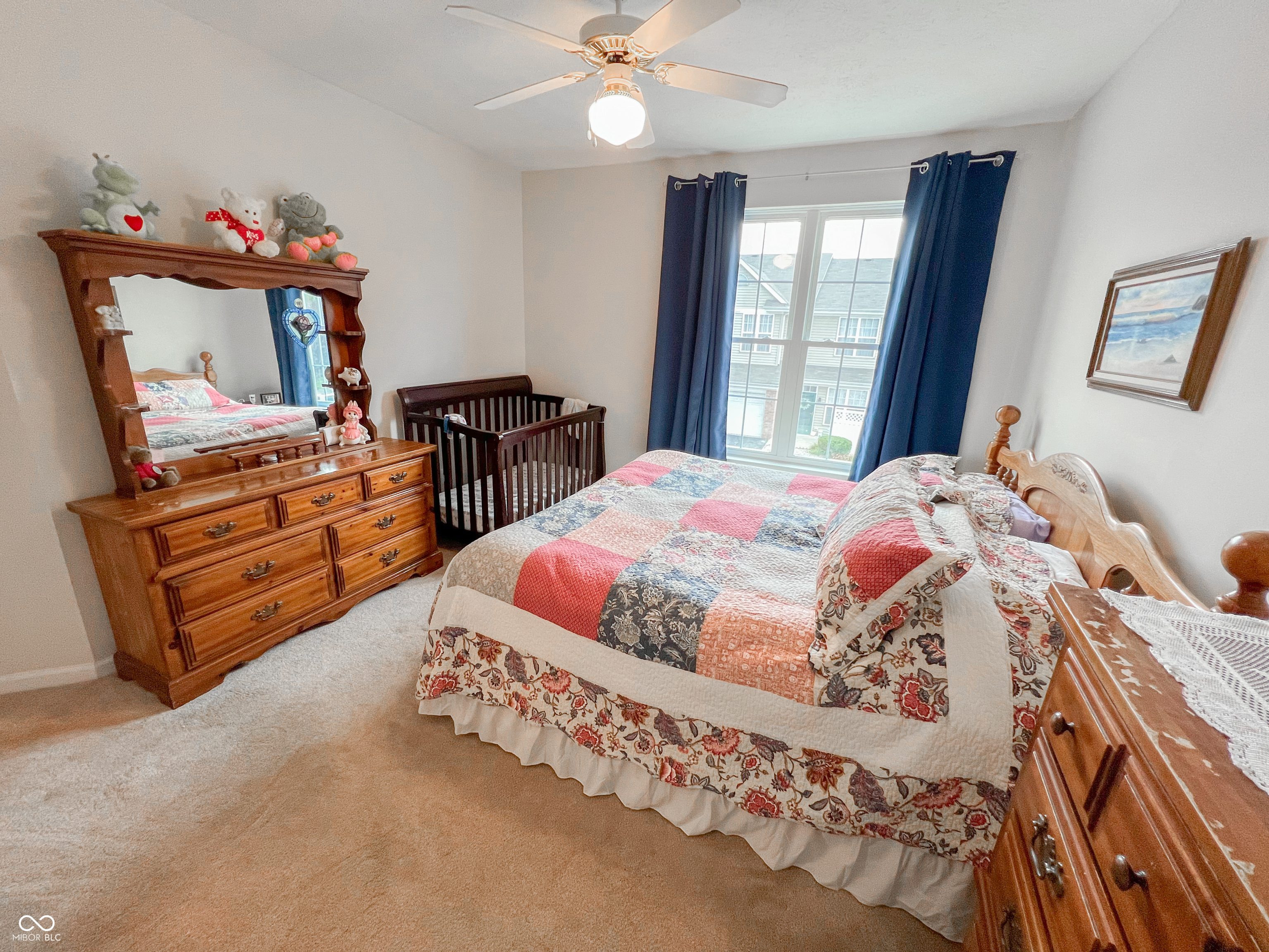 2349 Colfax Lane