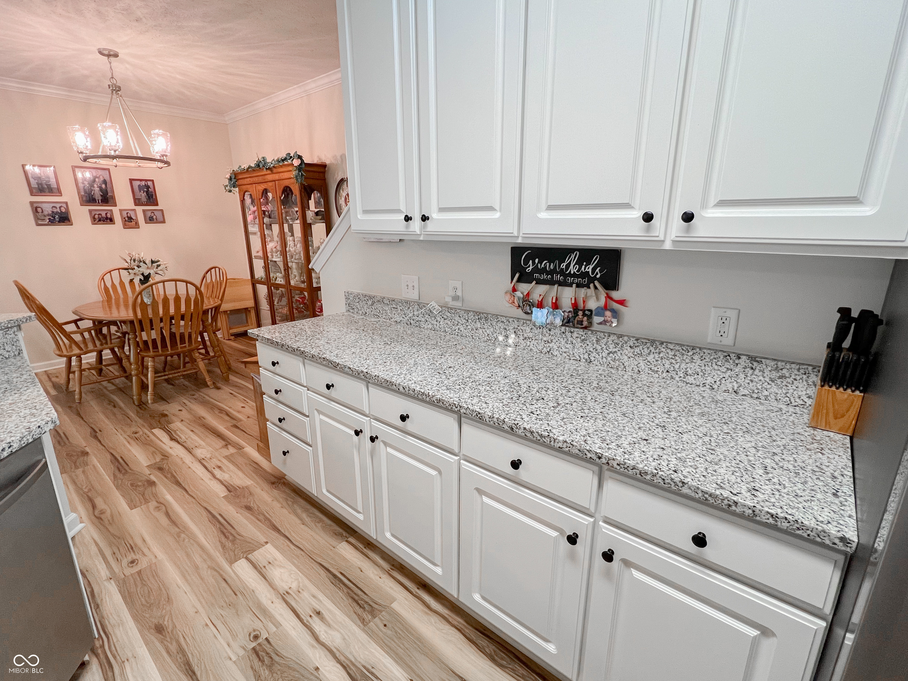 2349 Colfax Lane